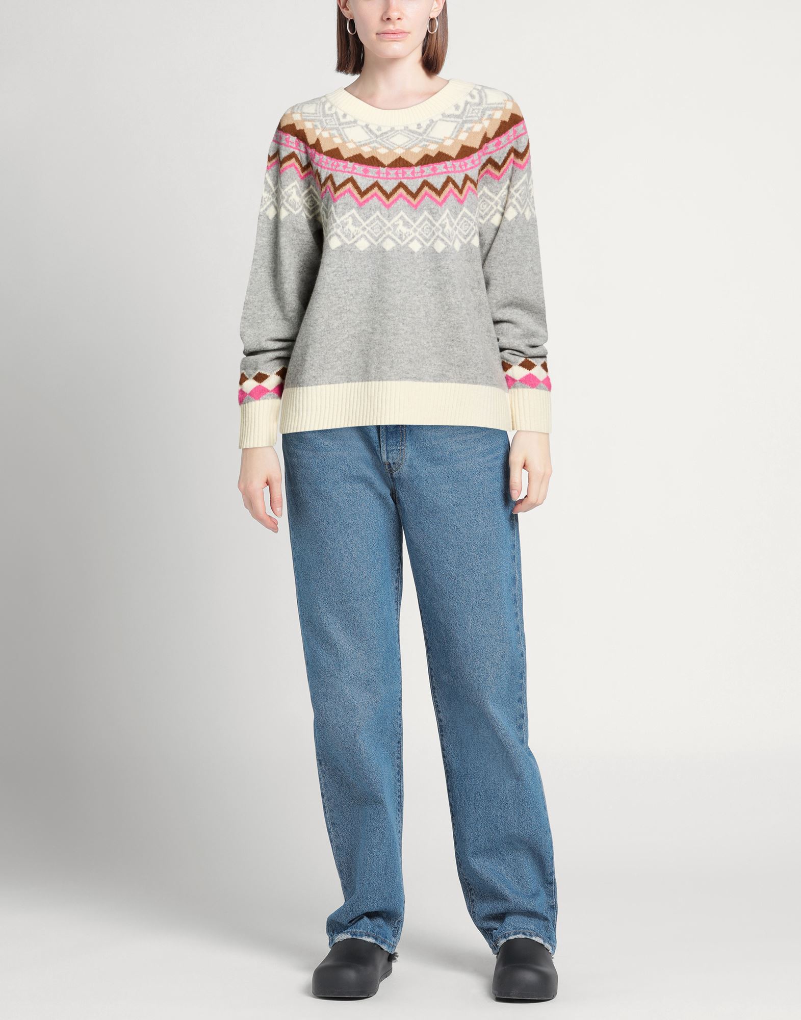 Gant - Strickwaren - Pullover - On Yoox.com 