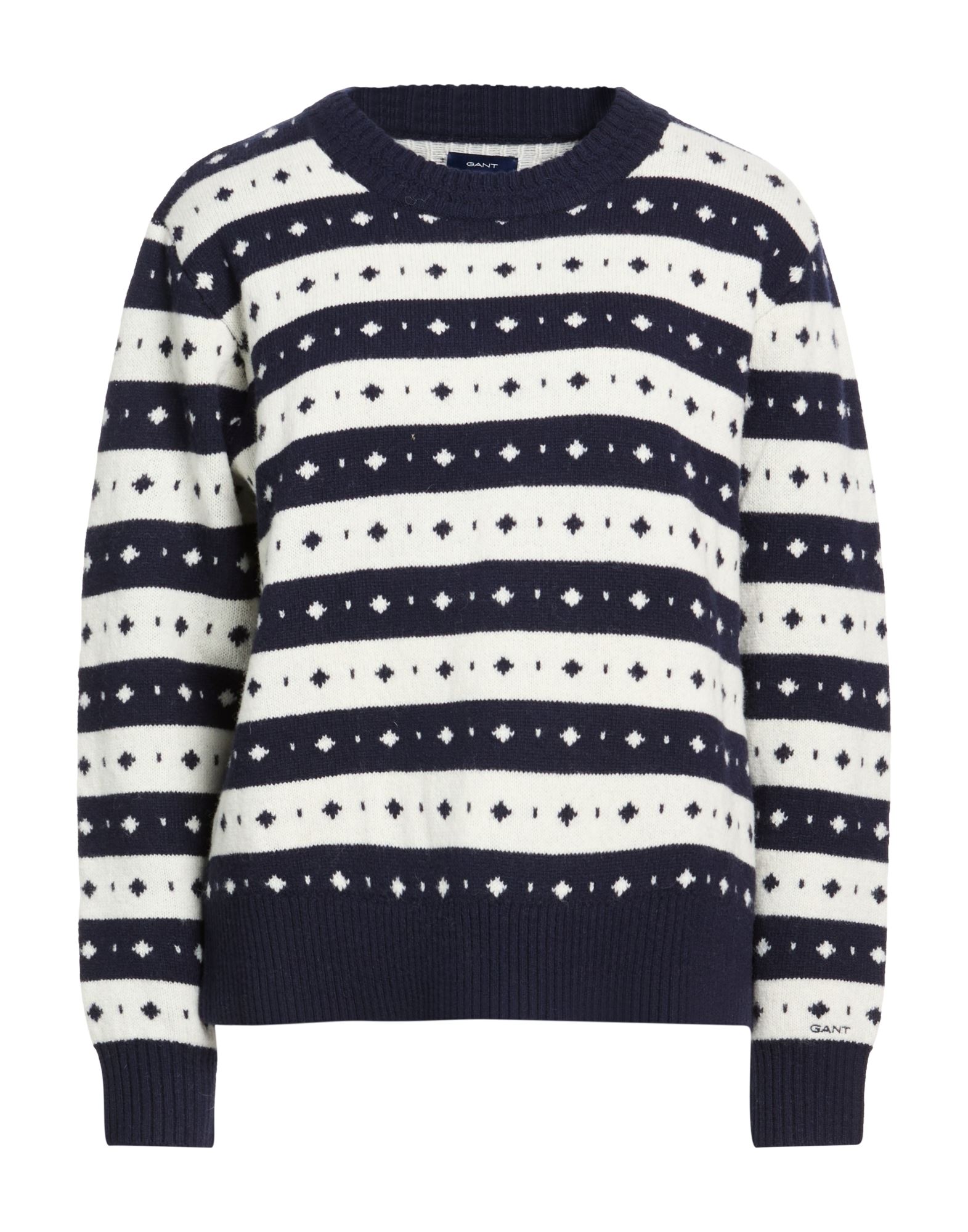  Gant - Strickwaren - Pullover - On Yoox.com 