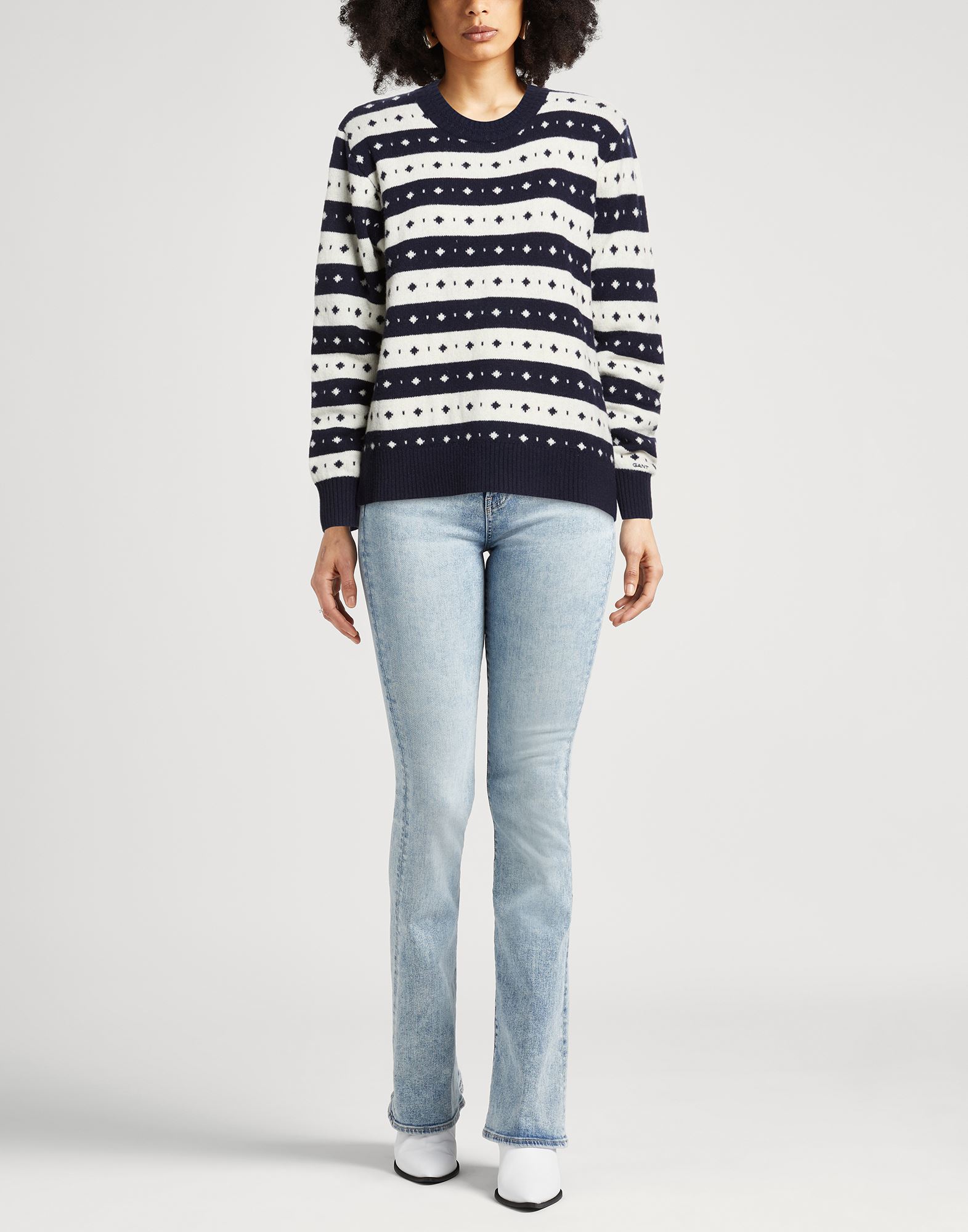  Gant - Strickwaren - Pullover - On Yoox.com 
