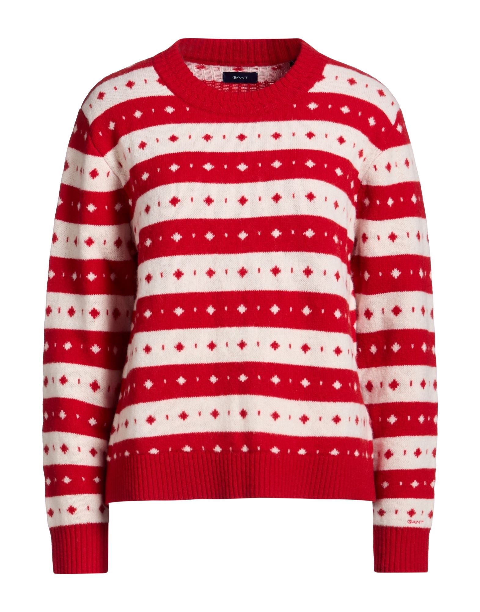  Gant - Strickwaren - Pullover - On Yoox.com 