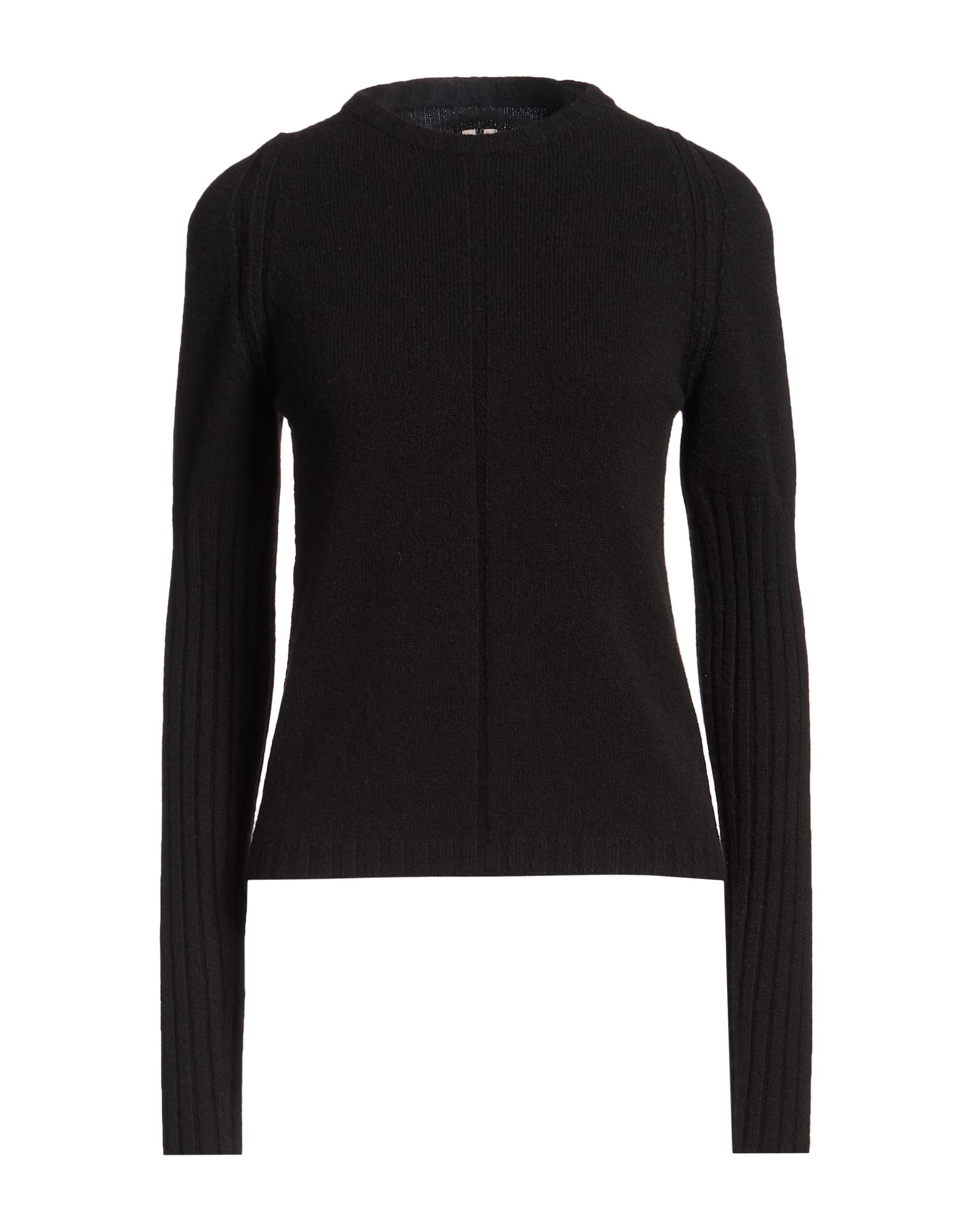  Rick Owens - Prendas De Punto - Pullover - On Yoox.com 