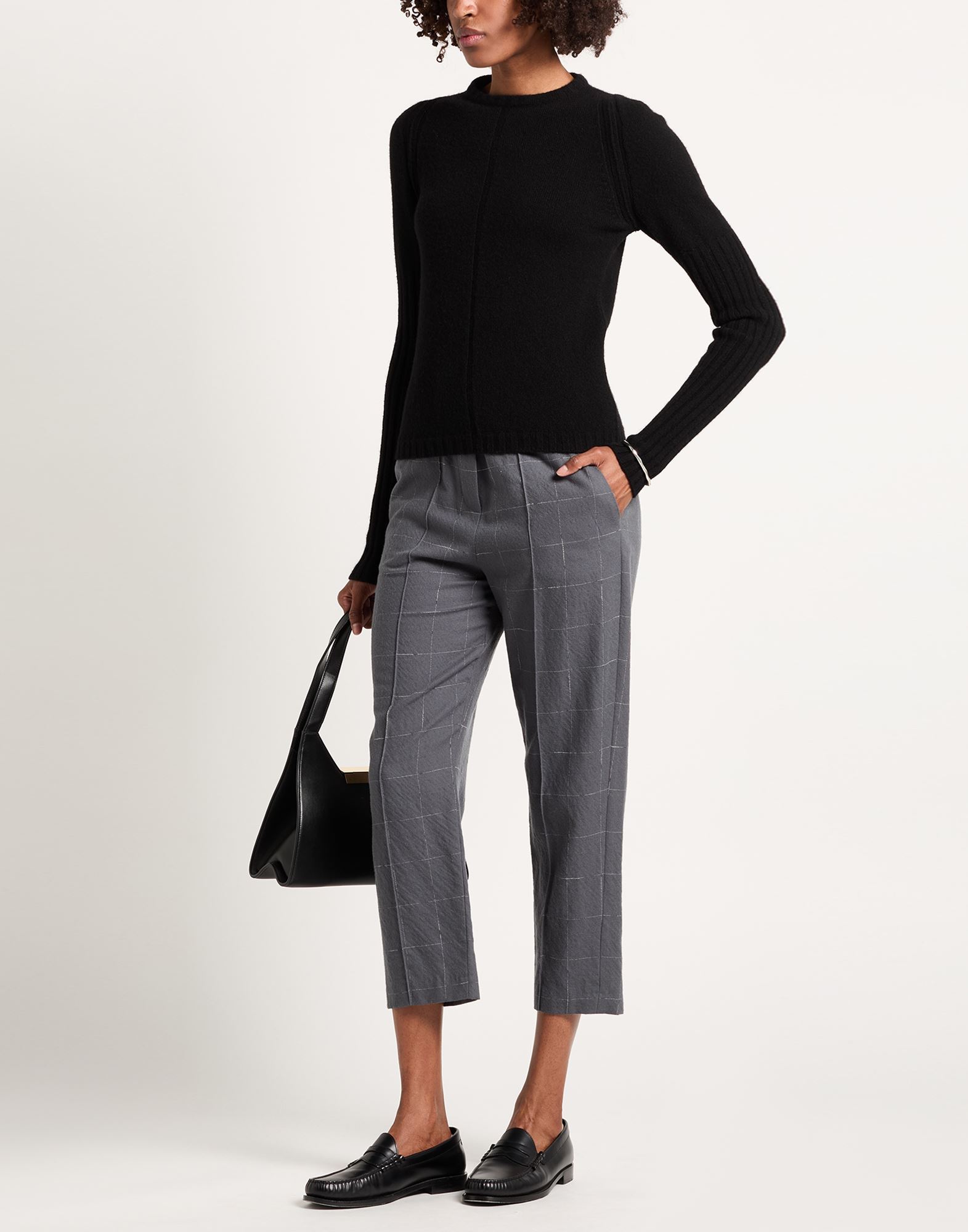  Rick Owens - Prendas De Punto - Pullover - On Yoox.com 