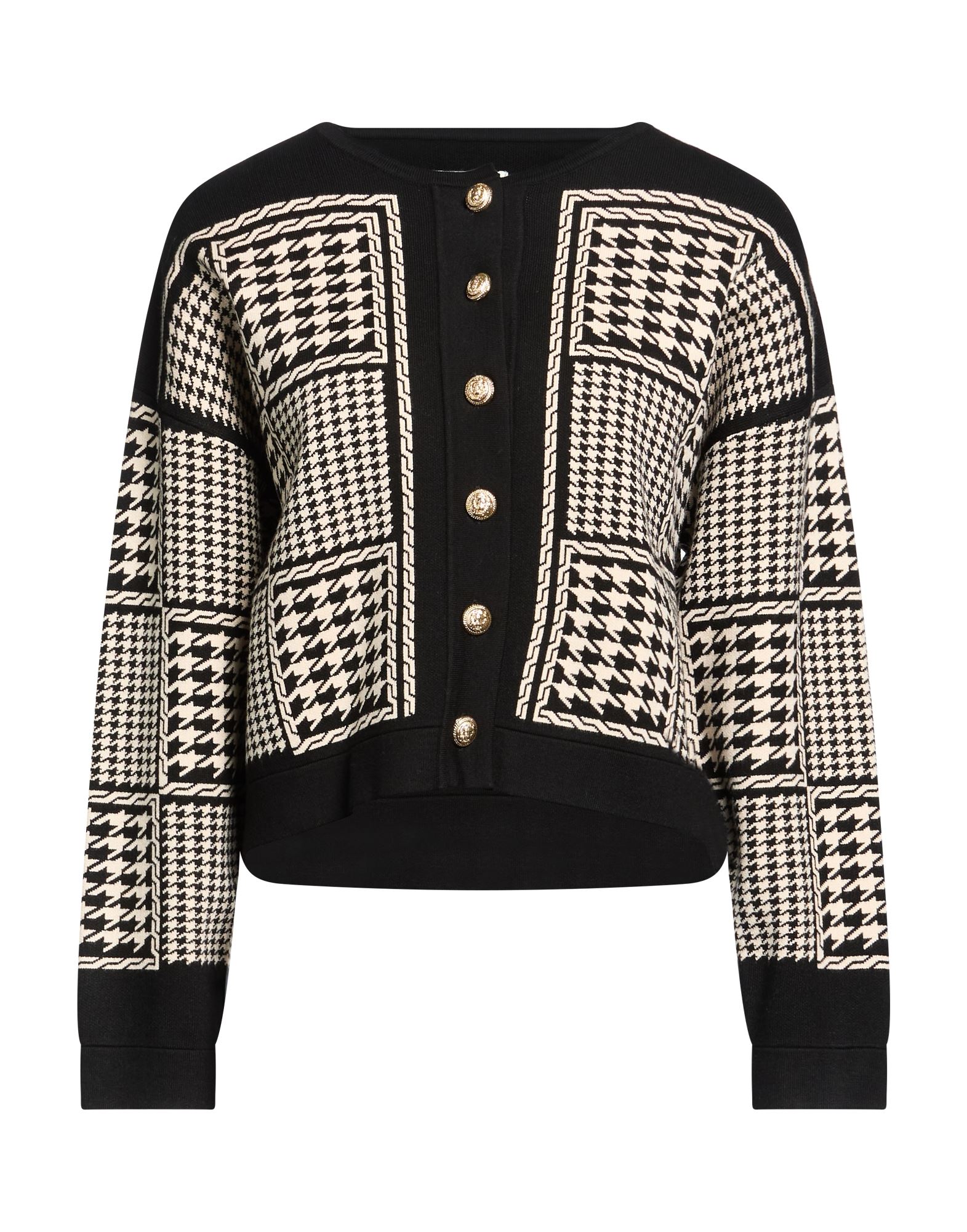  Sandro - Prendas De Punto - Cárdigans - On Yoox.com 