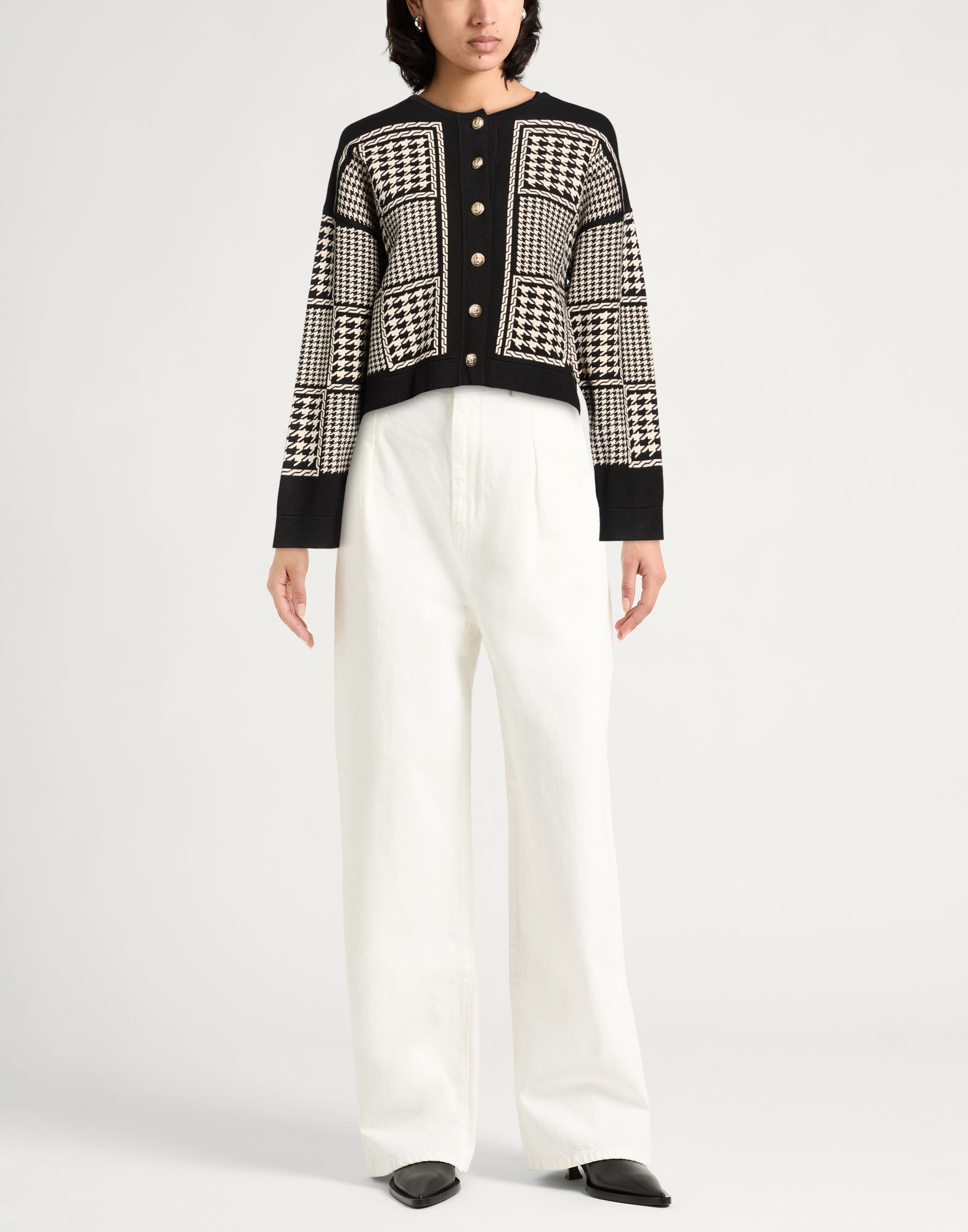  Sandro - Prendas De Punto - Cárdigans - On Yoox.com 