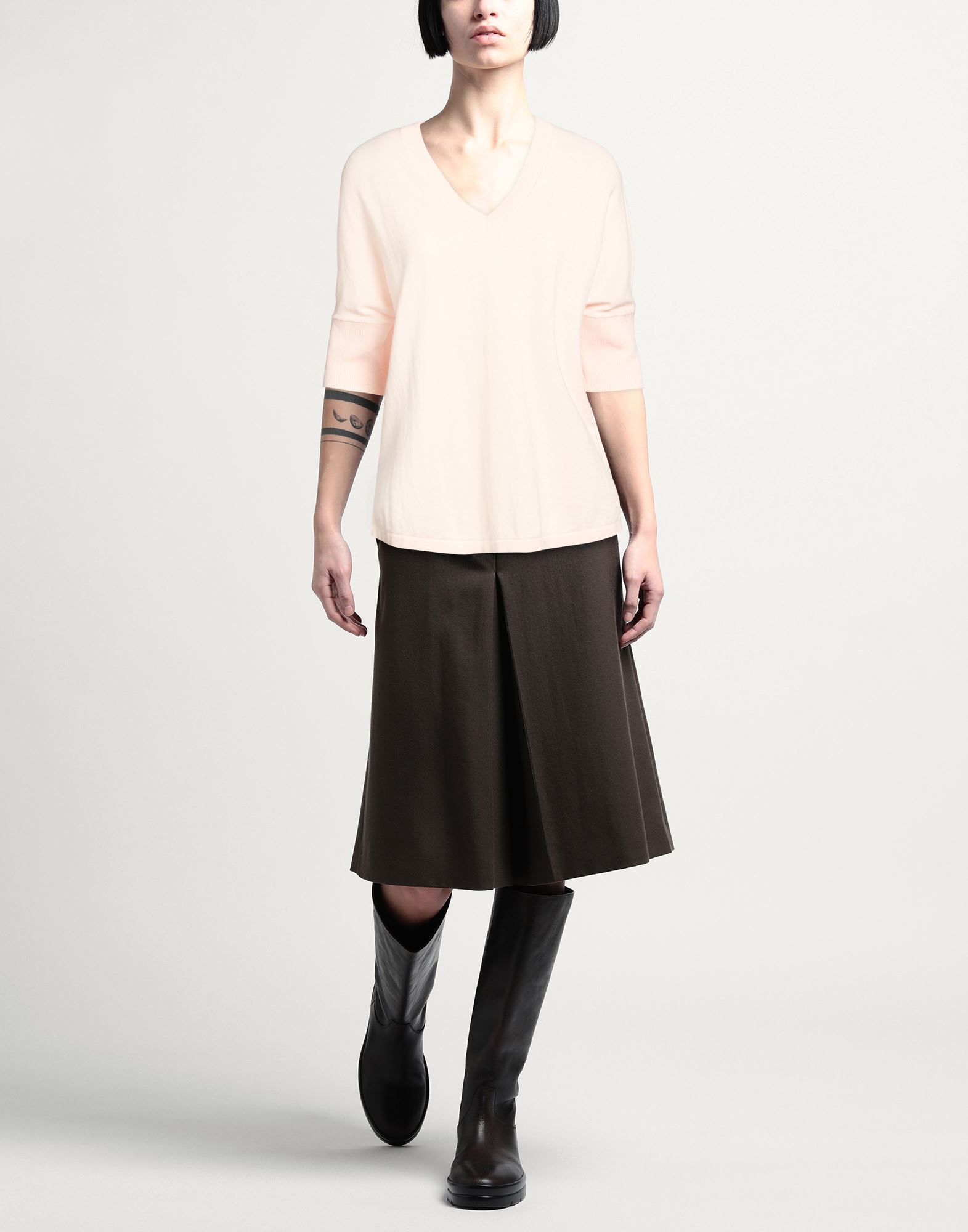  Max & Moi - Strickwaren - Pullover - On Yoox.com 