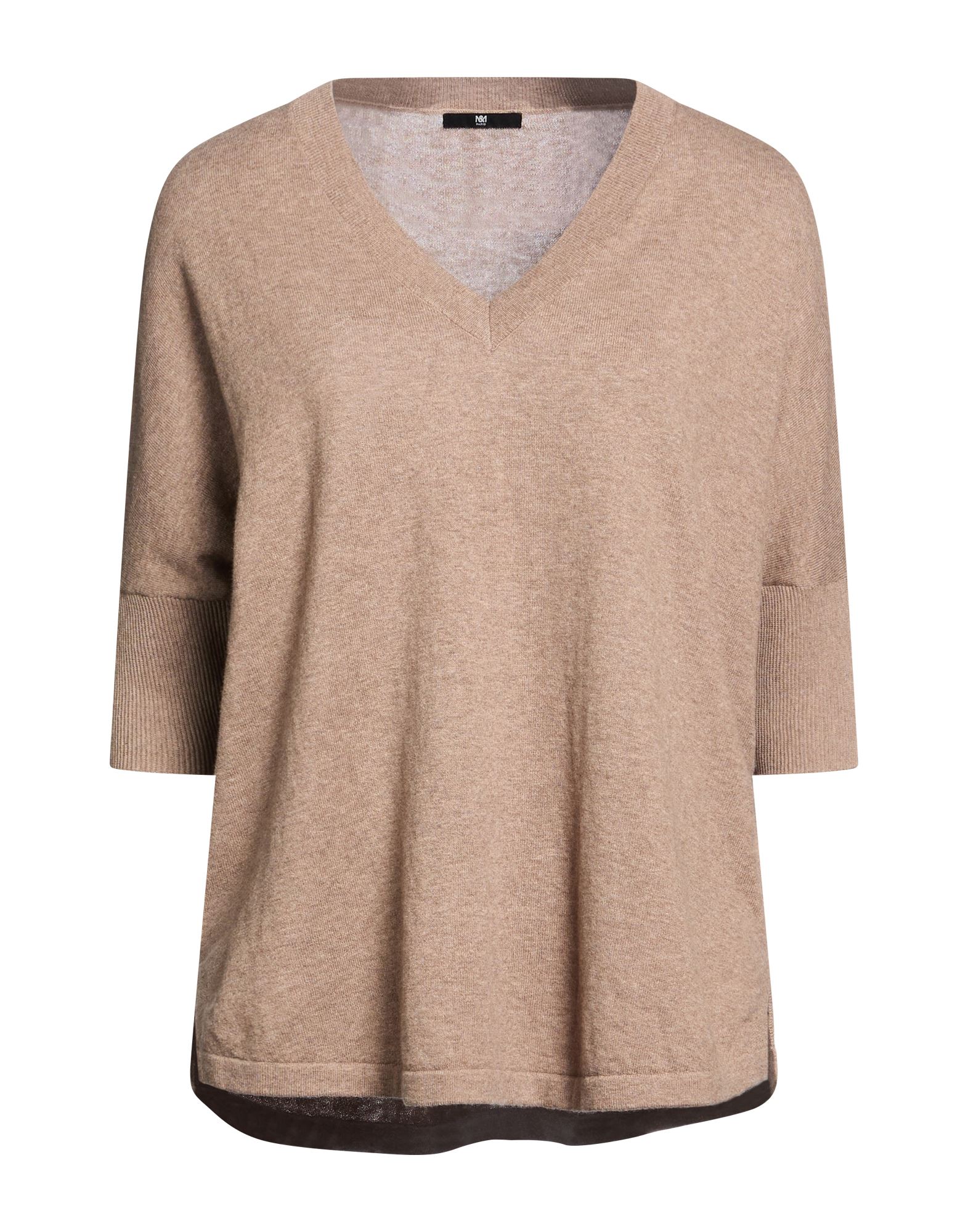  Max & Moi - Strickwaren - Pullover - On Yoox.com 