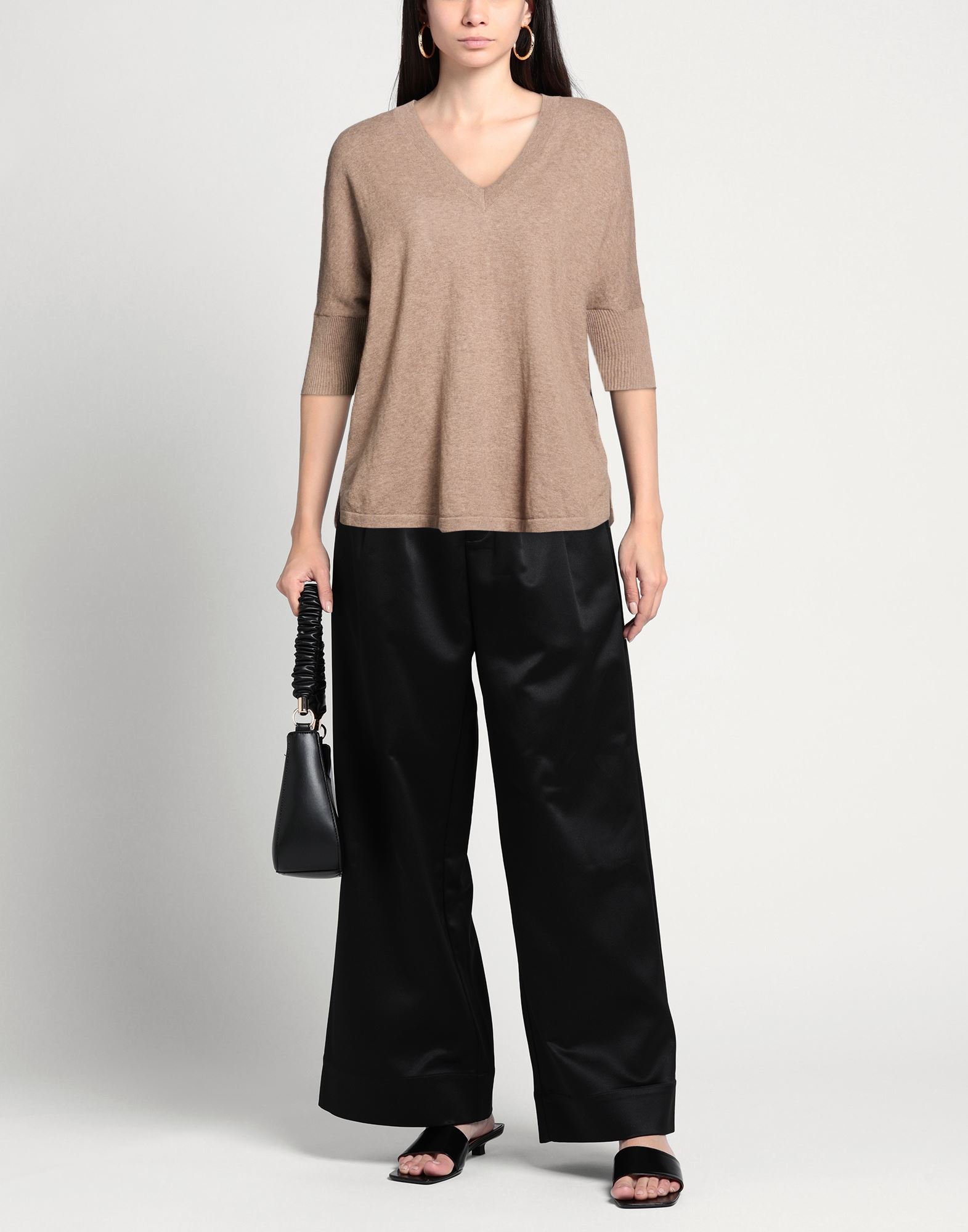  Max & Moi - Strickwaren - Pullover - On Yoox.com 