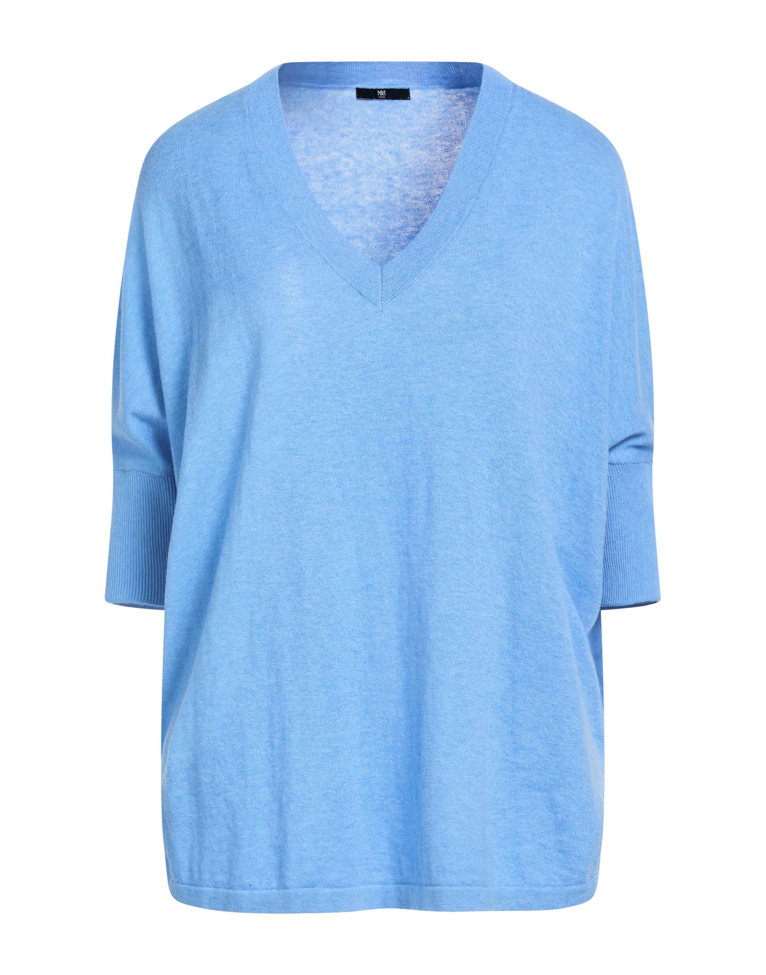  Max & Moi - Maille - Pullover - On Yoox.com 
