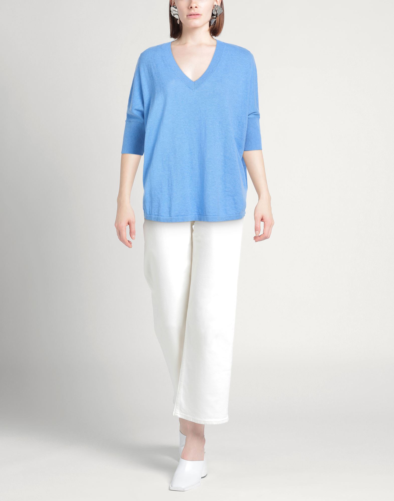  Max & Moi - Maille - Pullover - On Yoox.com 