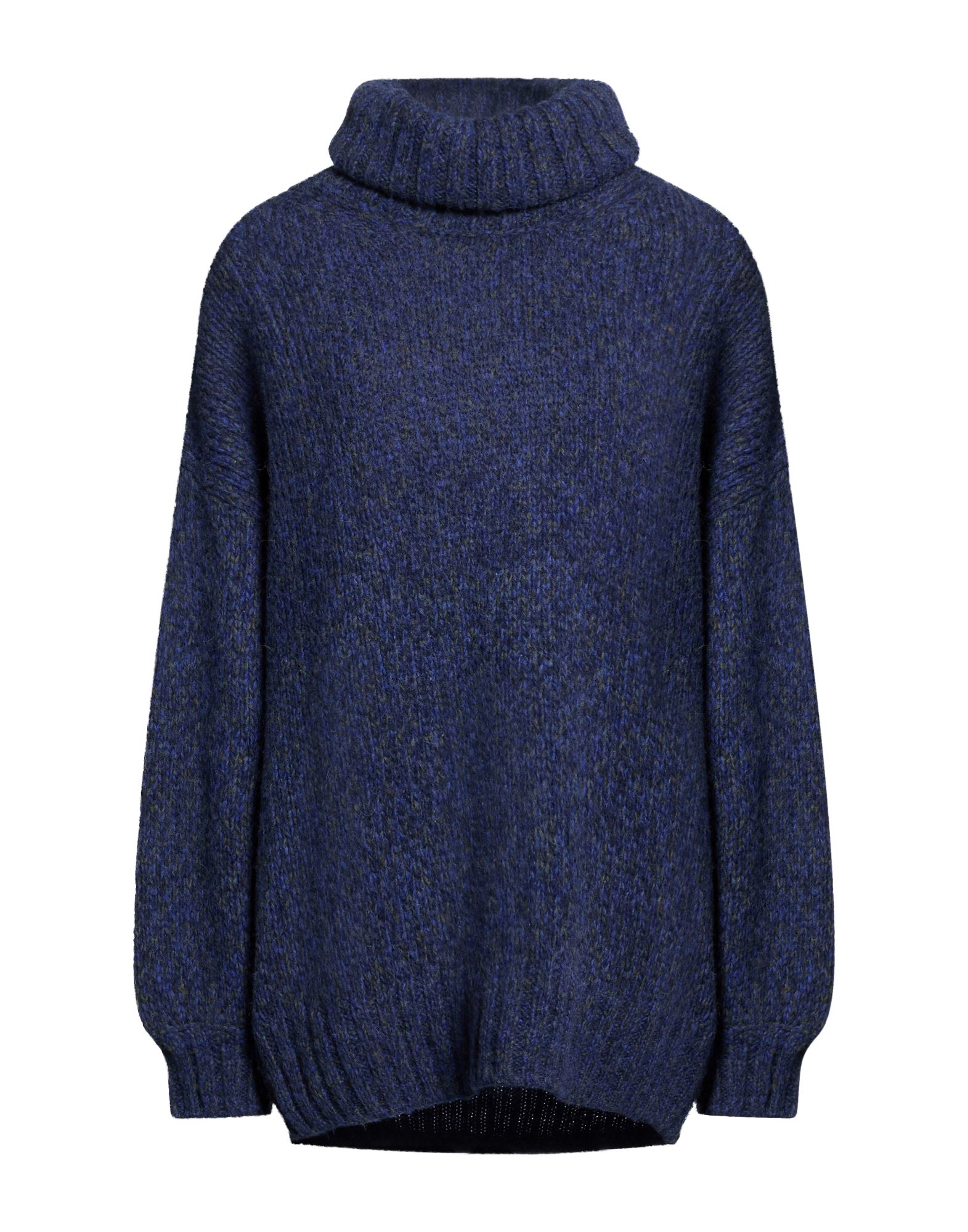  Gant - Prendas De Punto - Cuello Alto - On Yoox.com 