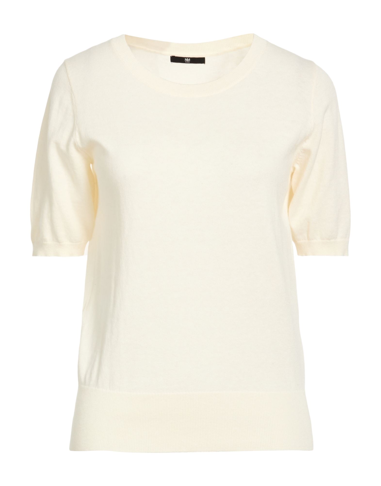  Max & Moi - Maille - Pullover - On Yoox.com 