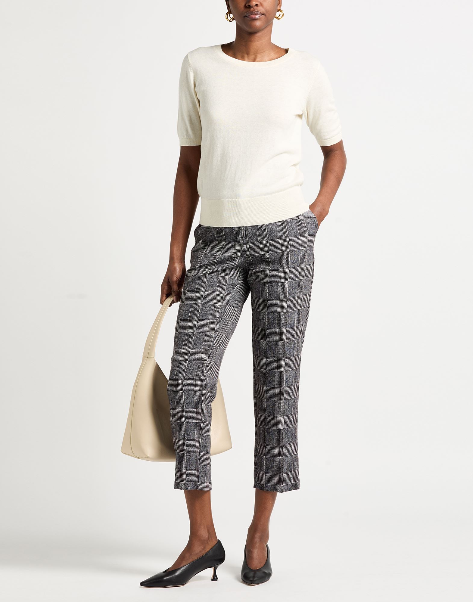  Max & Moi - Maille - Pullover - On Yoox.com 