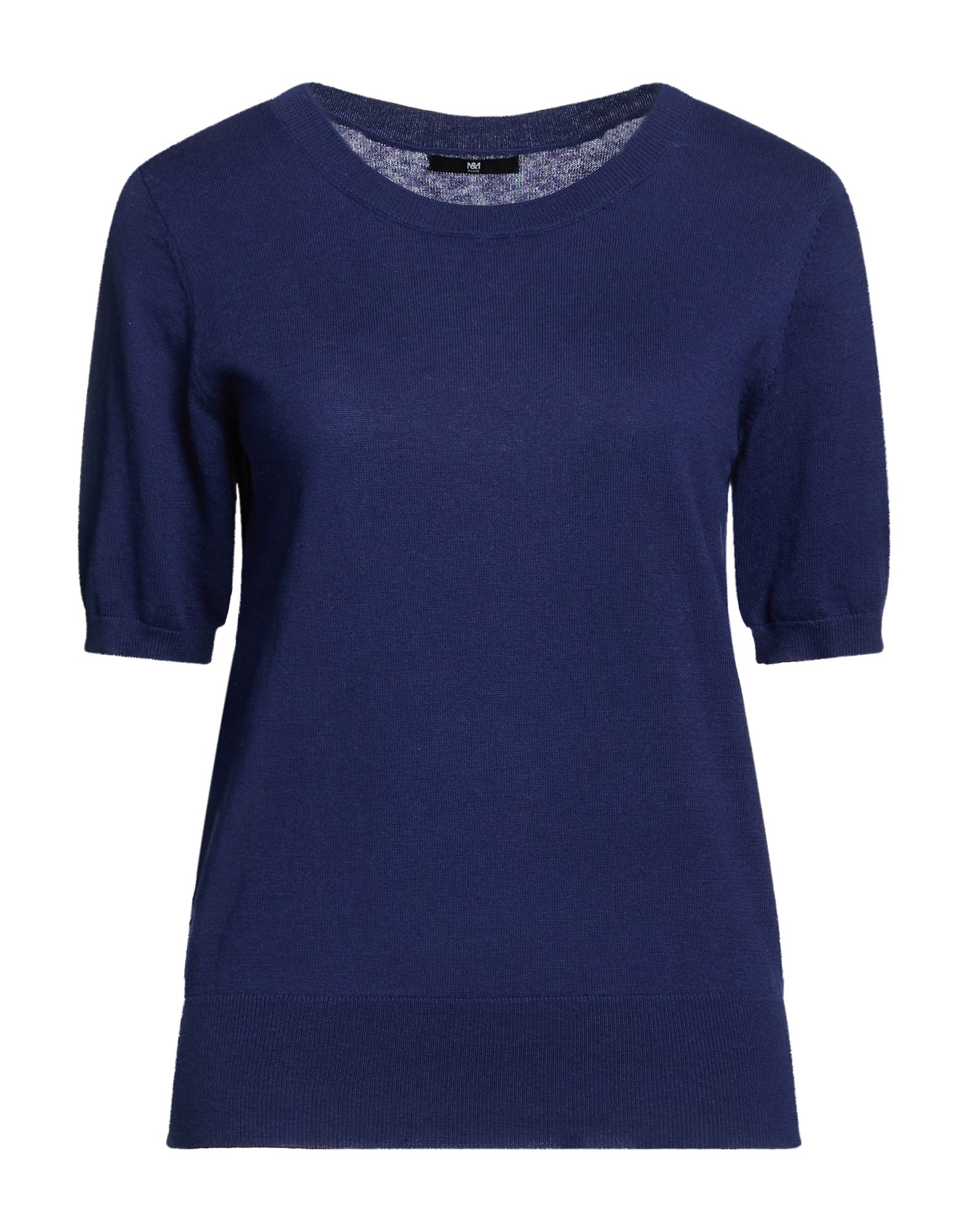  Max & Moi - Strickwaren - Pullover - On Yoox.com 
