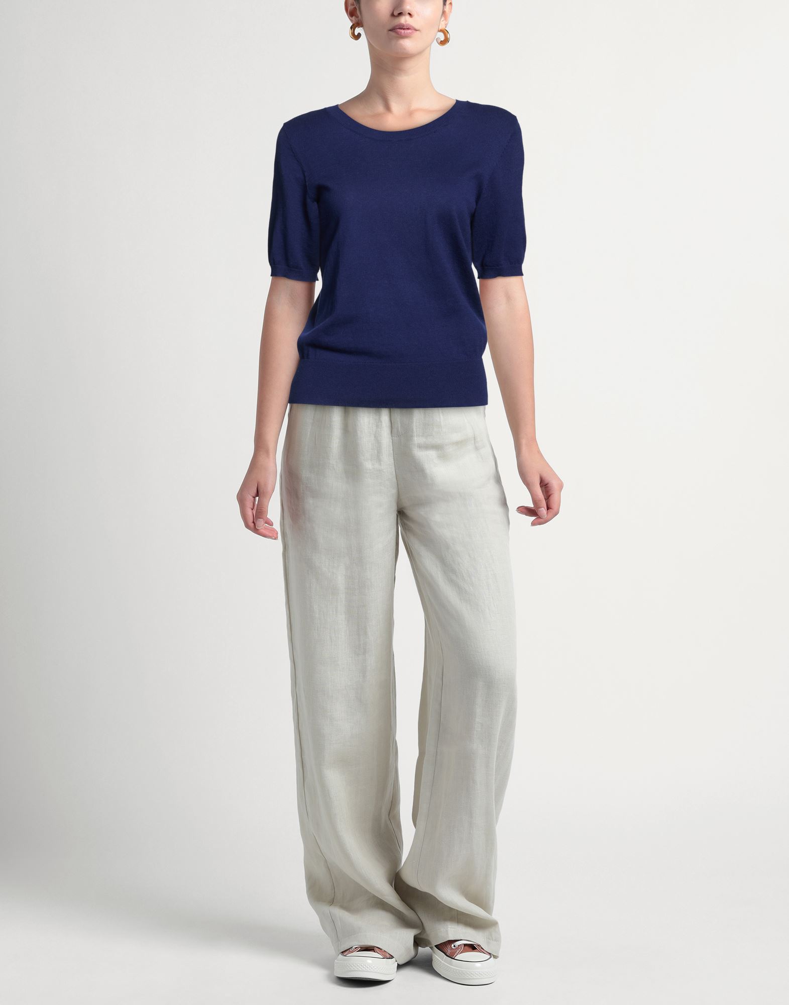  Max & Moi - Strickwaren - Pullover - On Yoox.com 