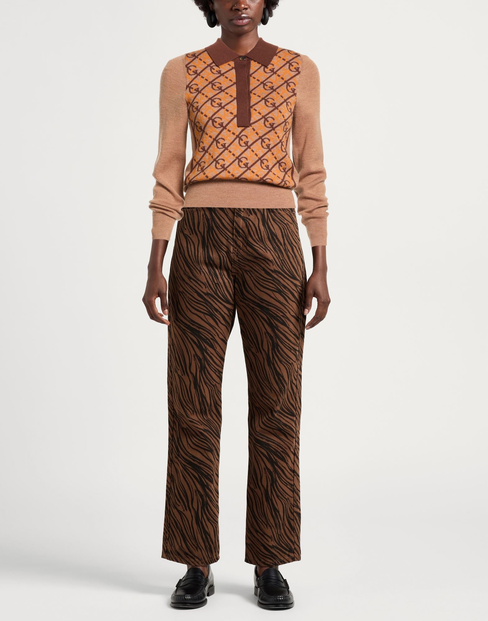  Gant - Camisetas Y Tops - Polos - On Yoox.com 