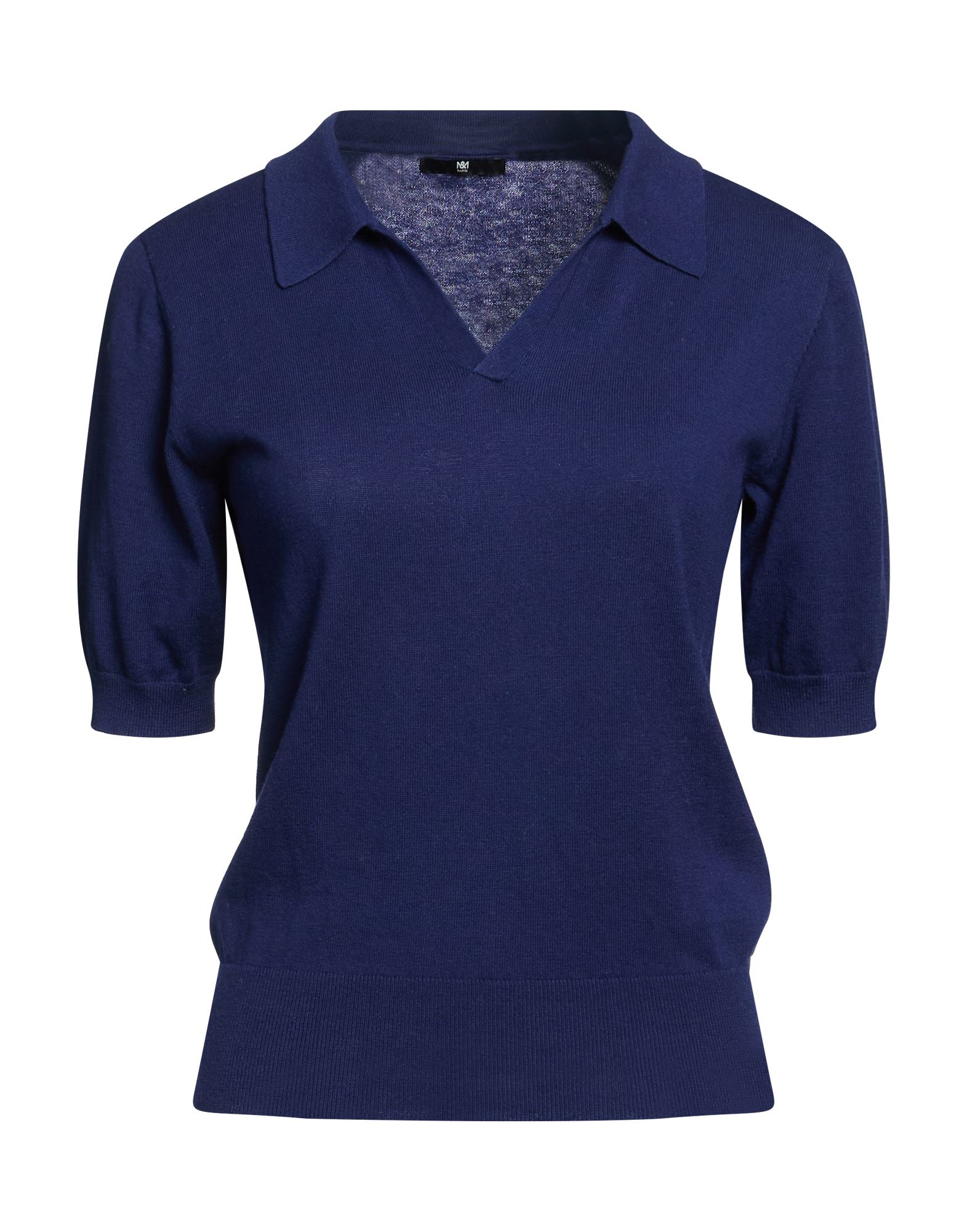  Max & Moi - Strickwaren - Pullover - On Yoox.com 