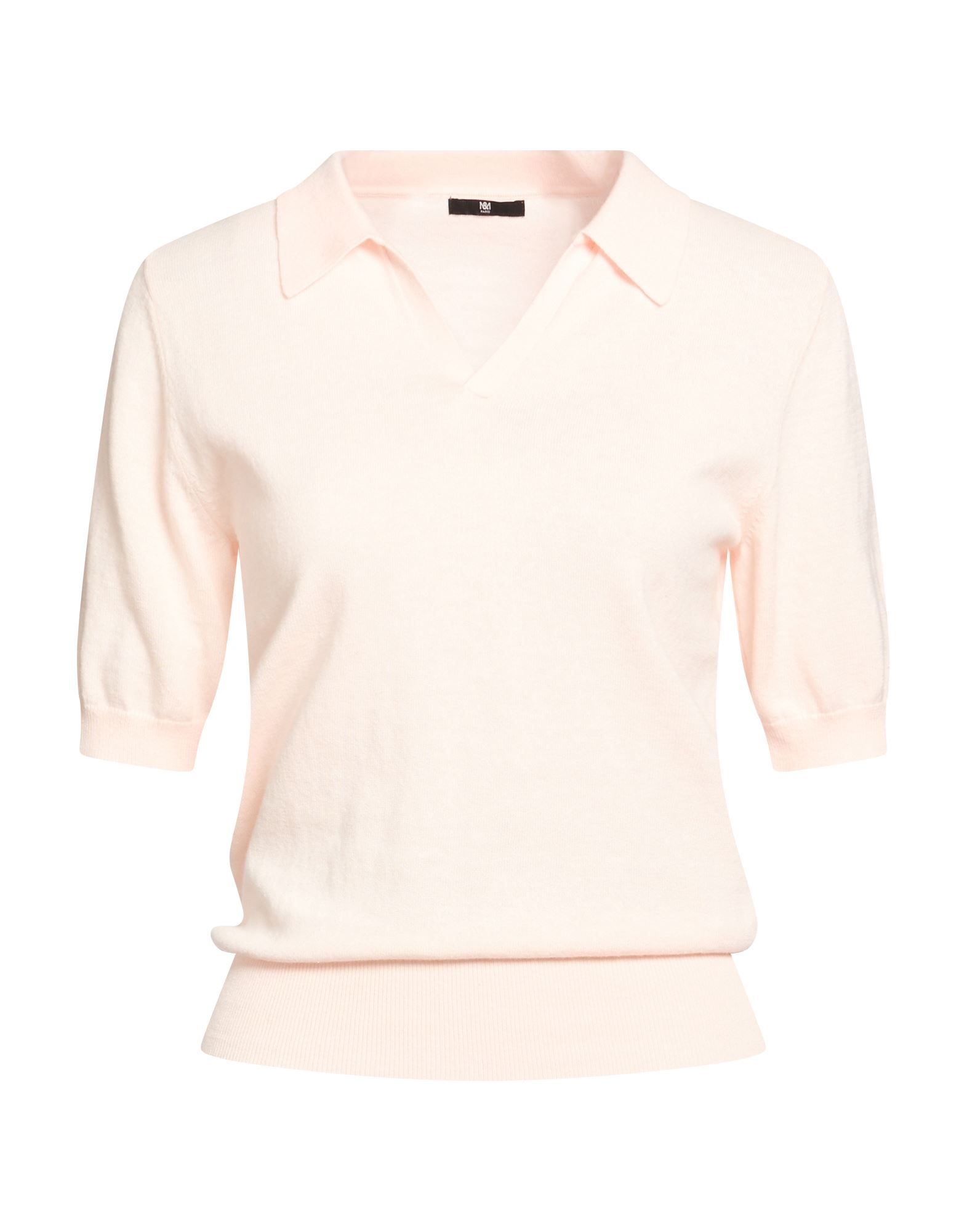  Max & Moi - Strickwaren - Pullover - On Yoox.com 
