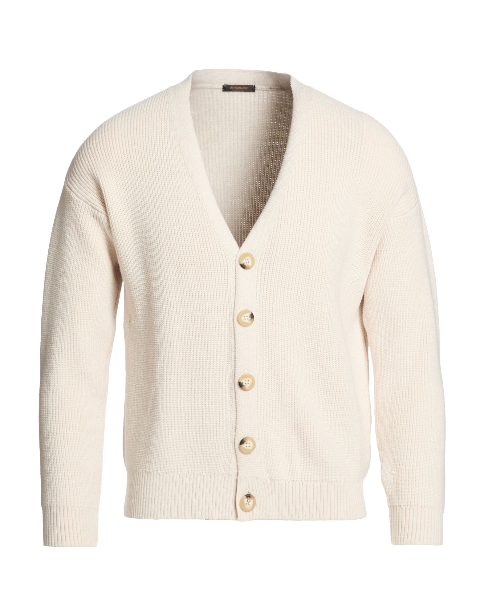  Officina 36 - Strickwaren - Strickjacken - On Yoox.com 