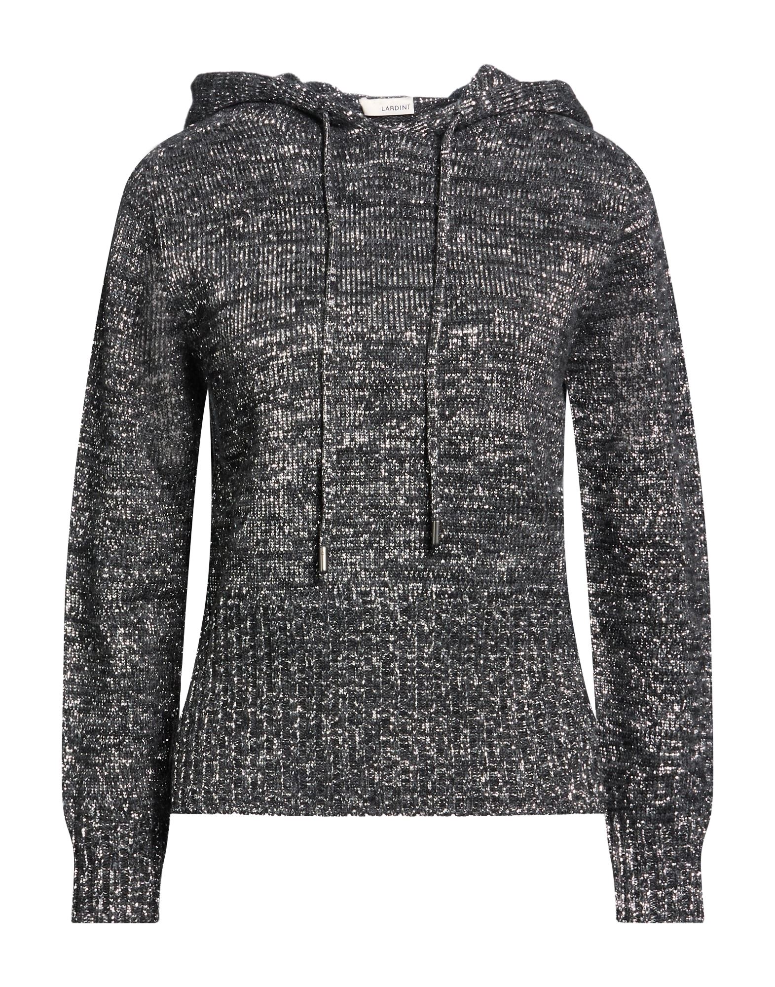  Lardini - Strickwaren - Pullover - On Yoox.com 