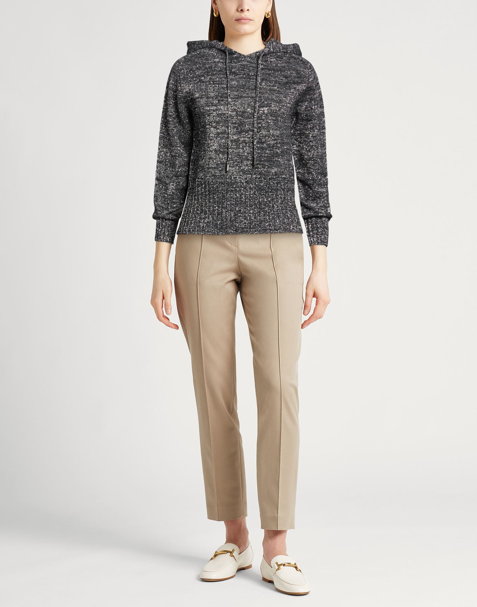  Lardini - Strickwaren - Pullover - On Yoox.com 