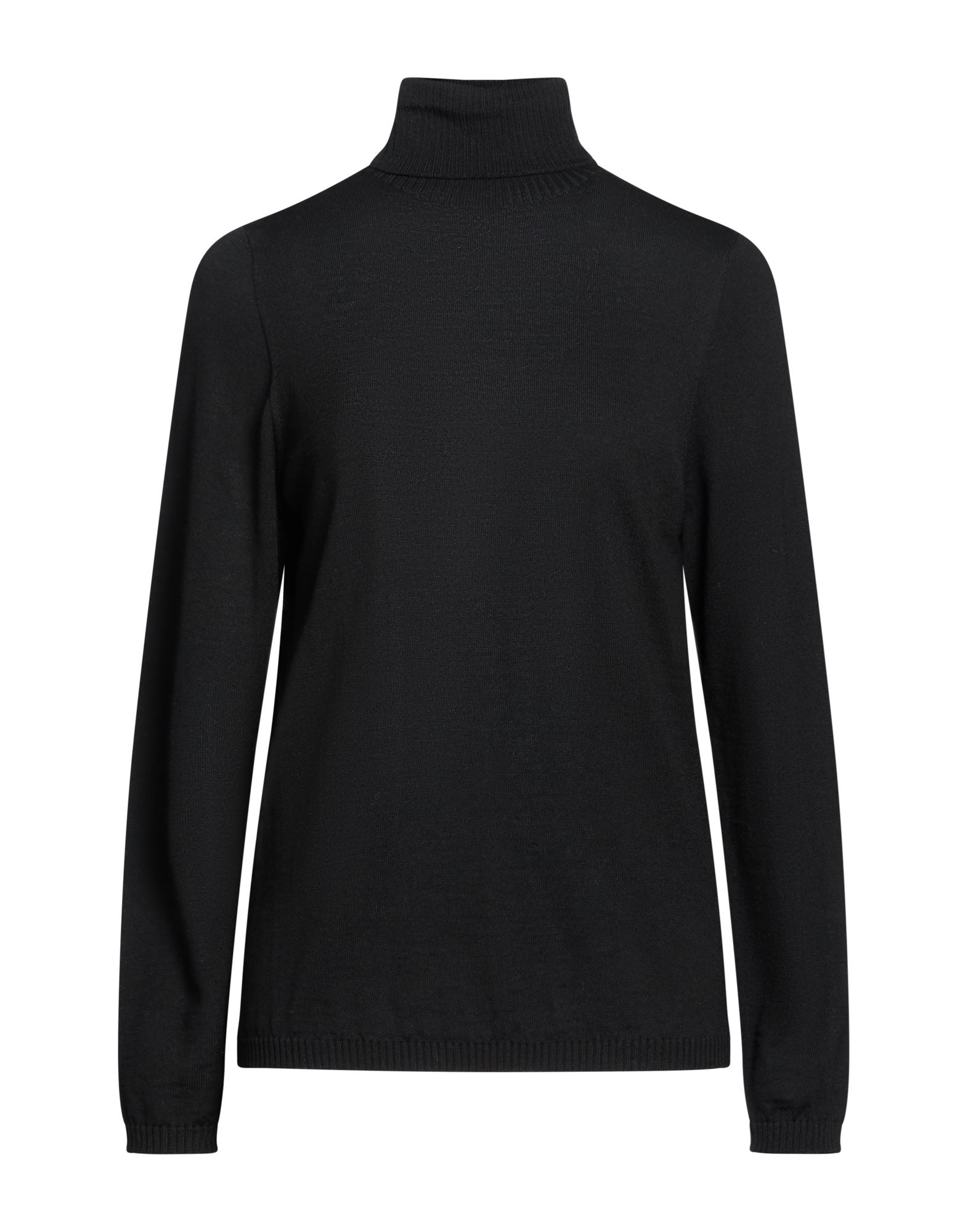  Lardini - Strickwaren - Rollkragenpullover - On Yoox.com 