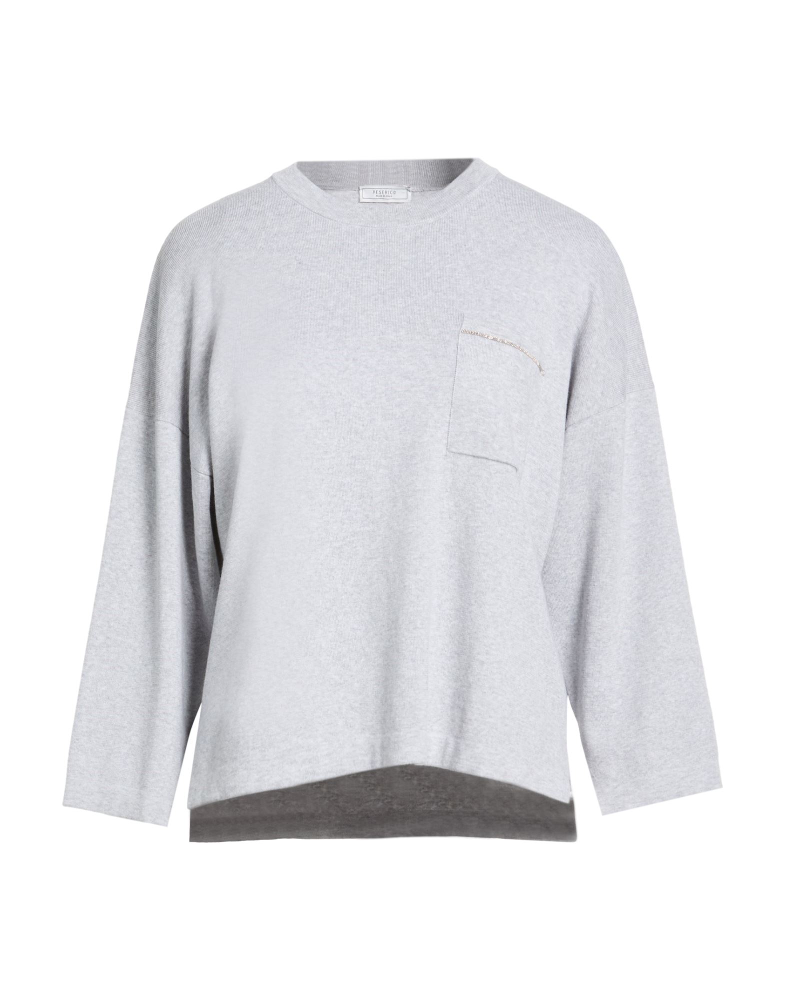  Peserico - Strickwaren - Pullover - On Yoox.com 