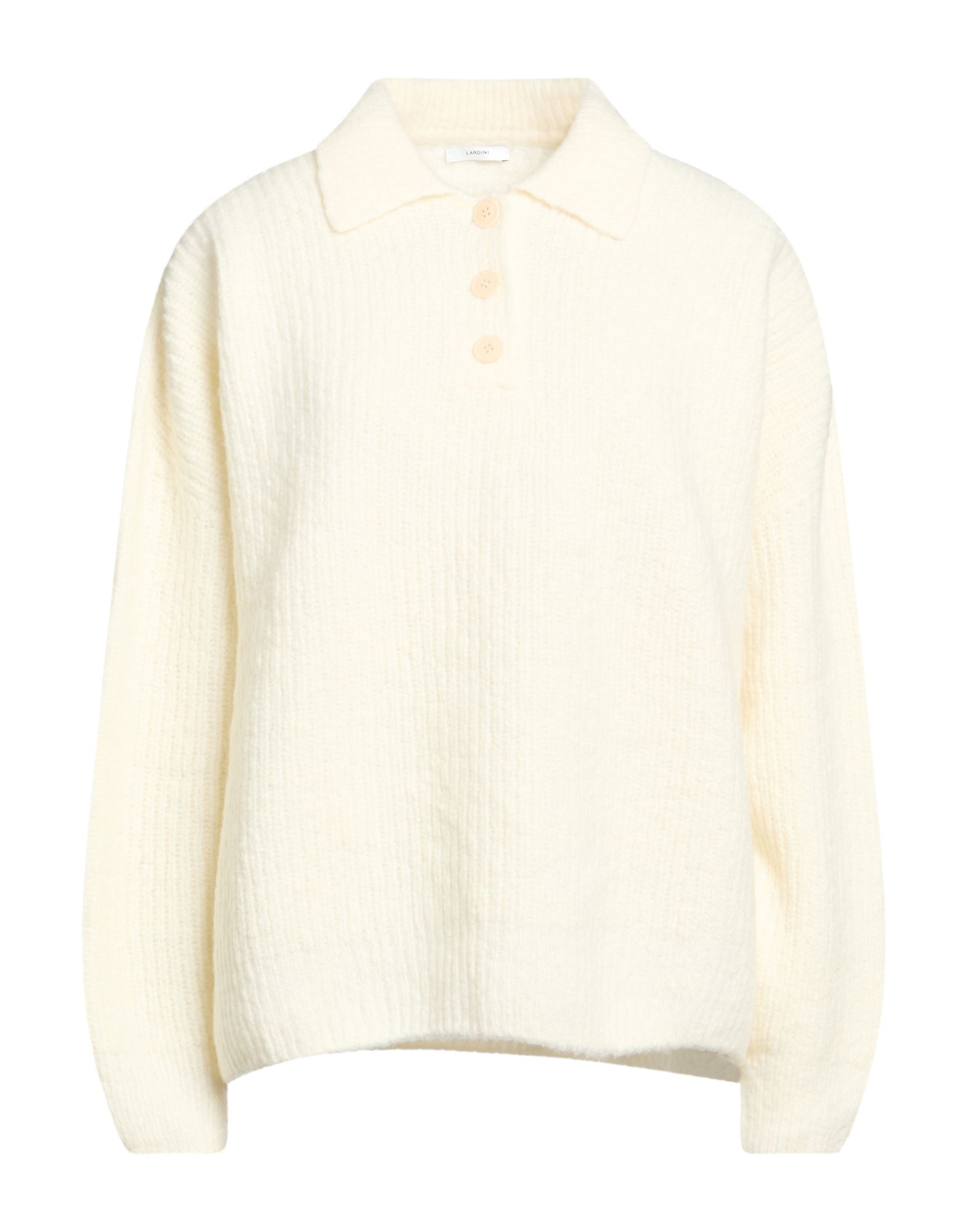  Lardini - Strickwaren - Pullover - On Yoox.com 