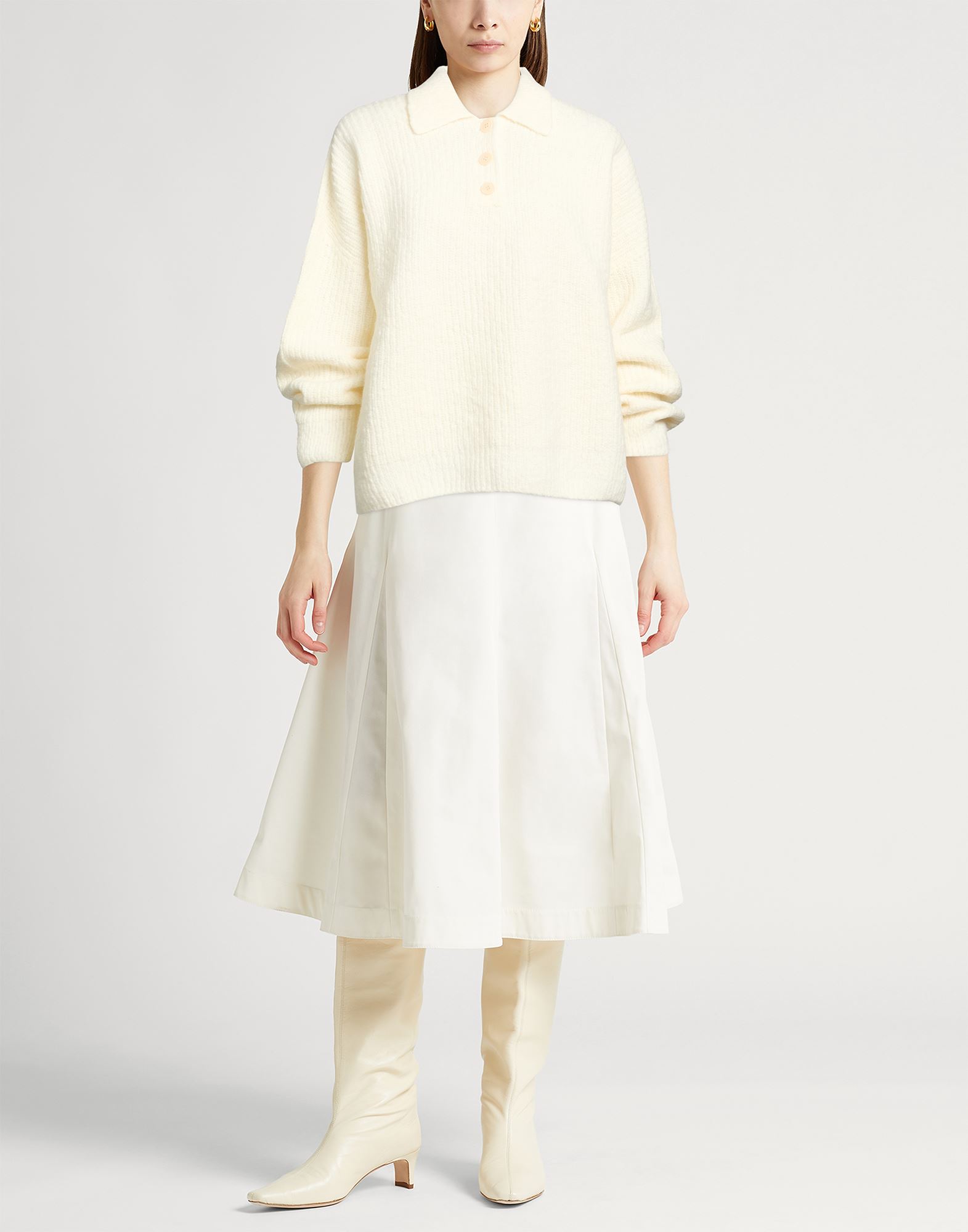  Lardini - Strickwaren - Pullover - On Yoox.com 