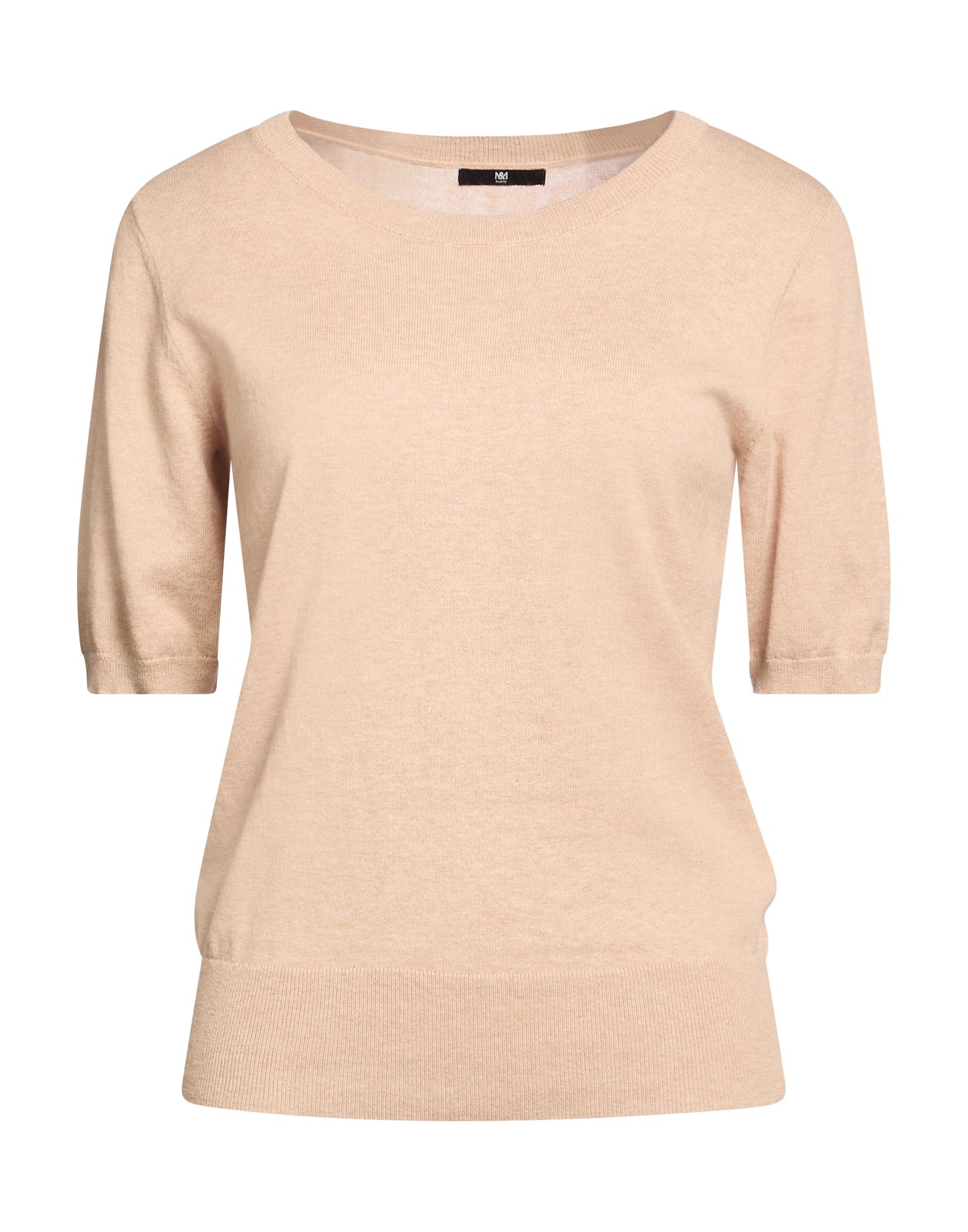  Max & Moi - Maille - Pullover - On Yoox.com 
