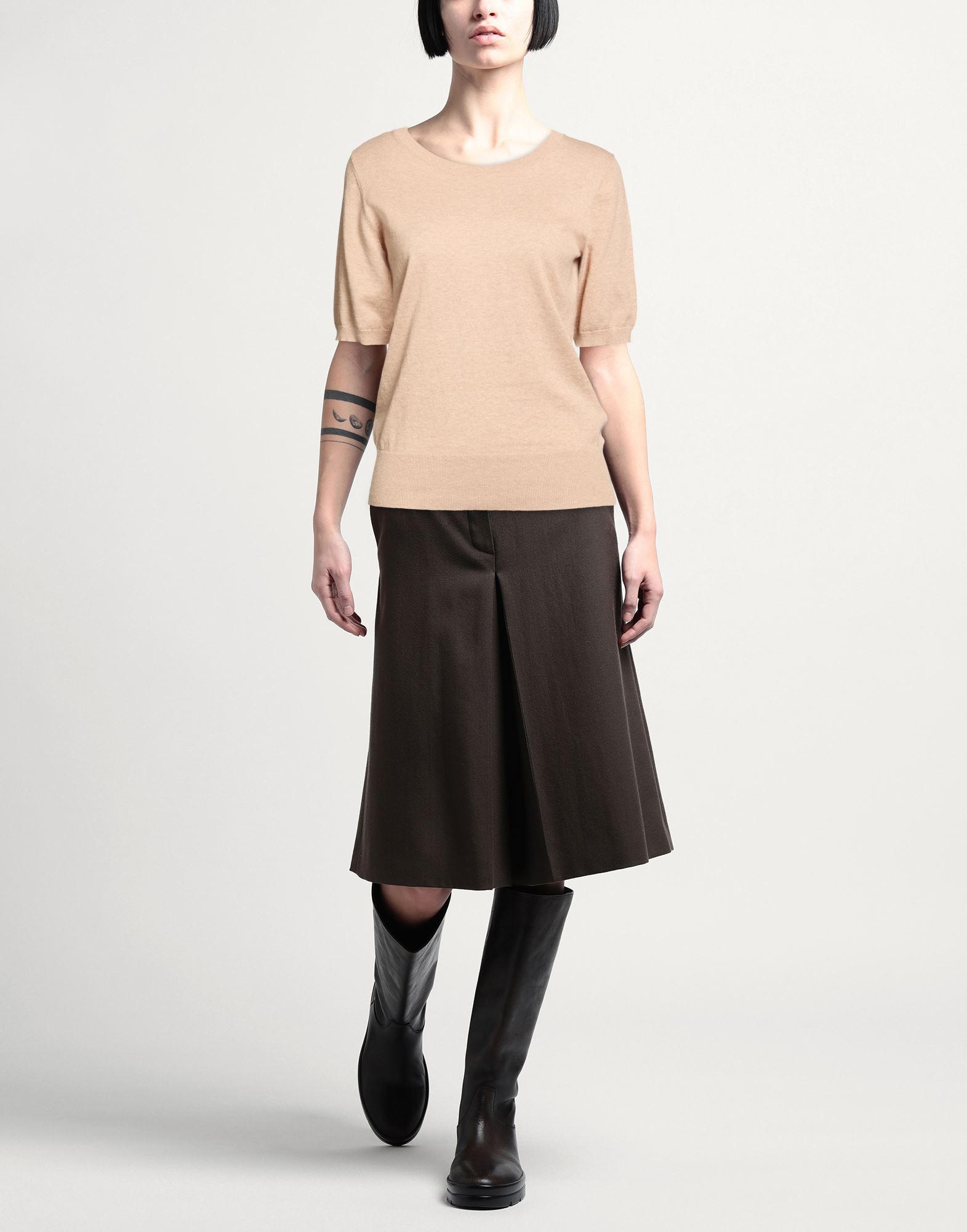  Max & Moi - Maille - Pullover - On Yoox.com 