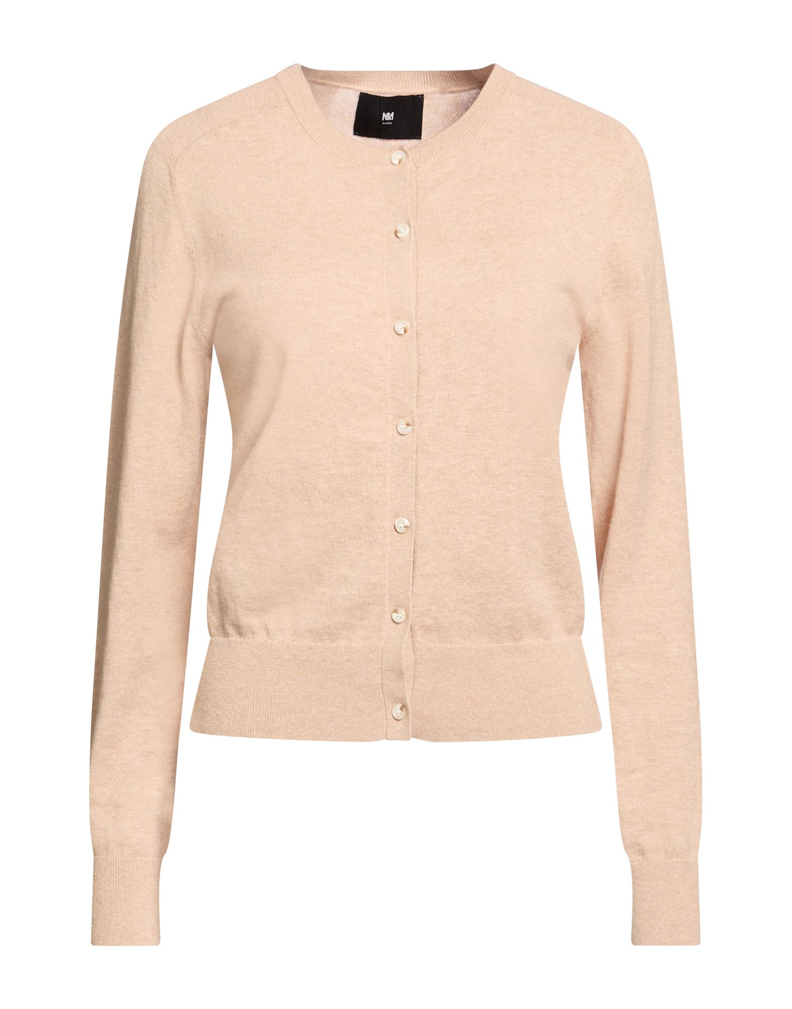  Max & Moi - Maille - Cardigans - On Yoox.com 