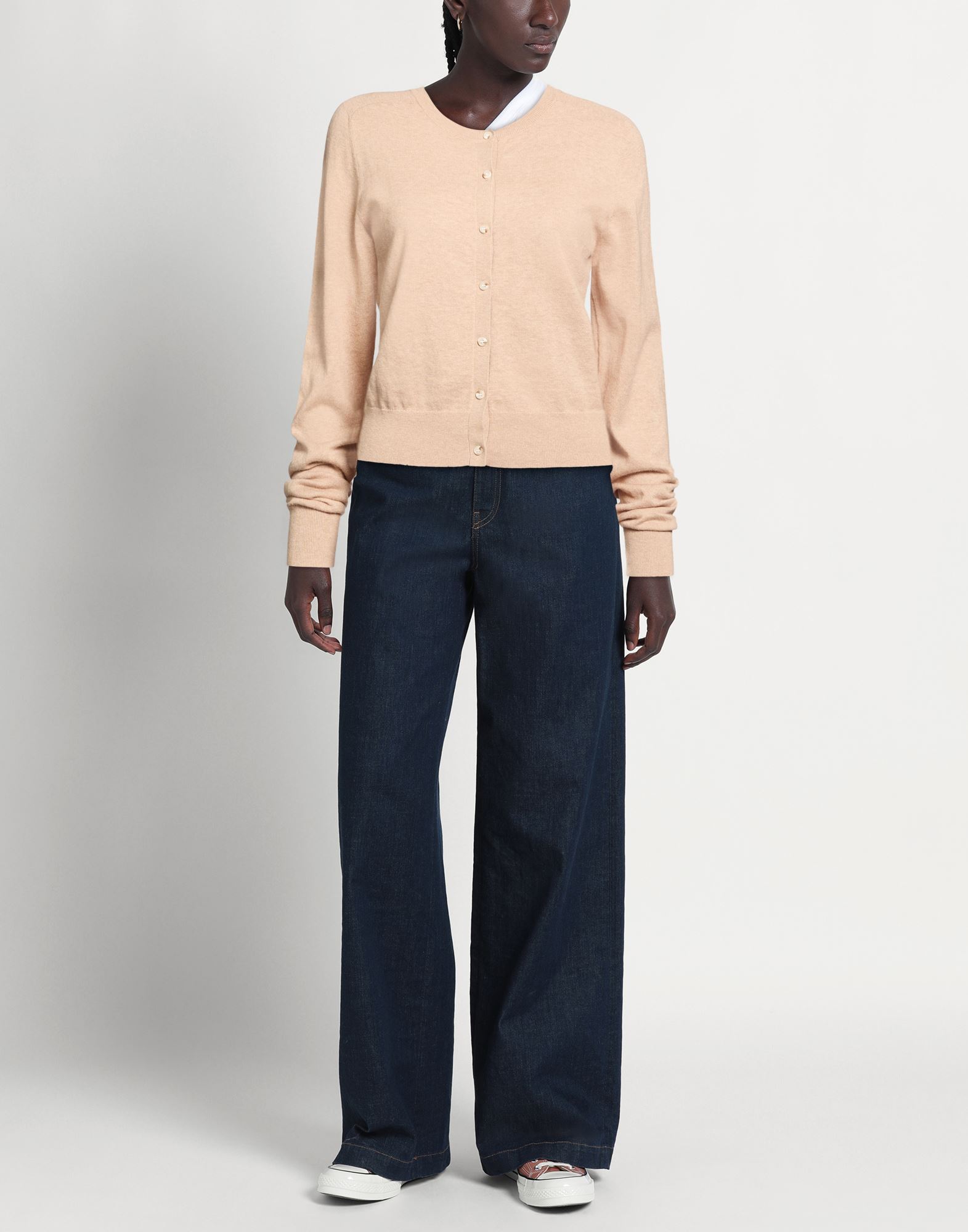  Max & Moi - Maille - Cardigans - On Yoox.com 