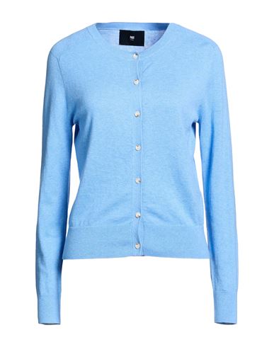 Strickjacke Damen Hellblau L,M,S,XL Damen