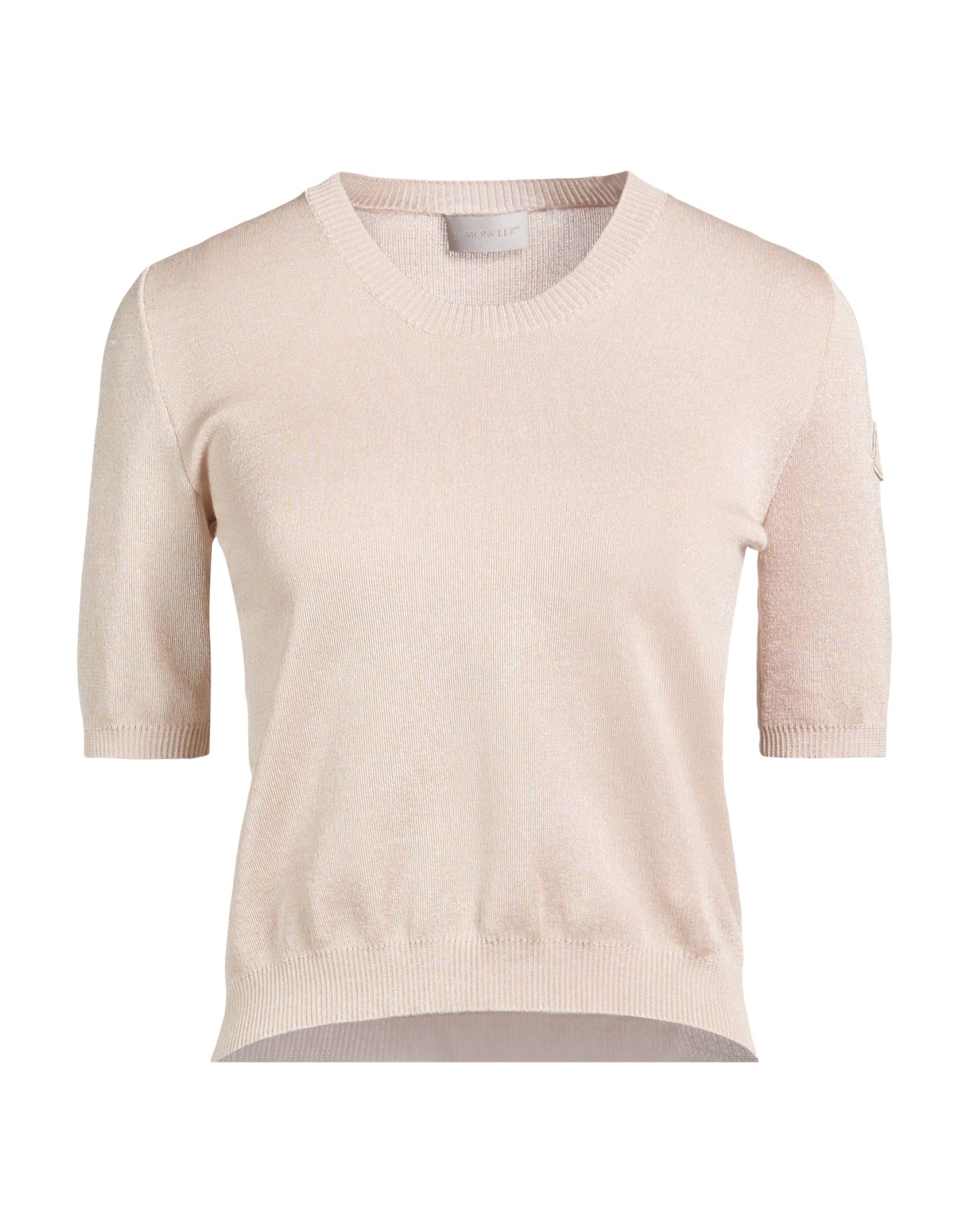 Moncler - Strickwaren - Pullover - On Yoox.com 