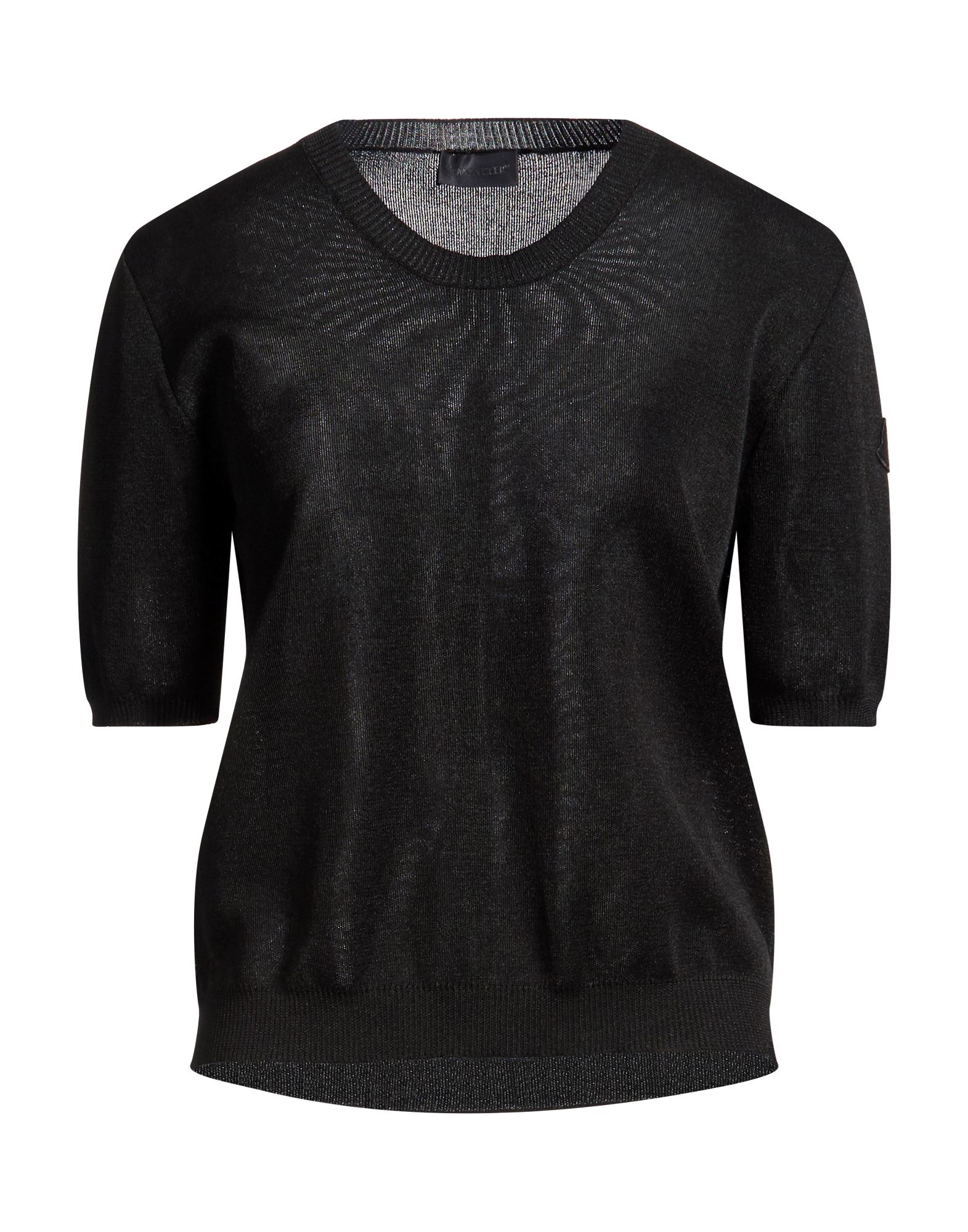  Moncler - Strickwaren - Pullover - On Yoox.com 