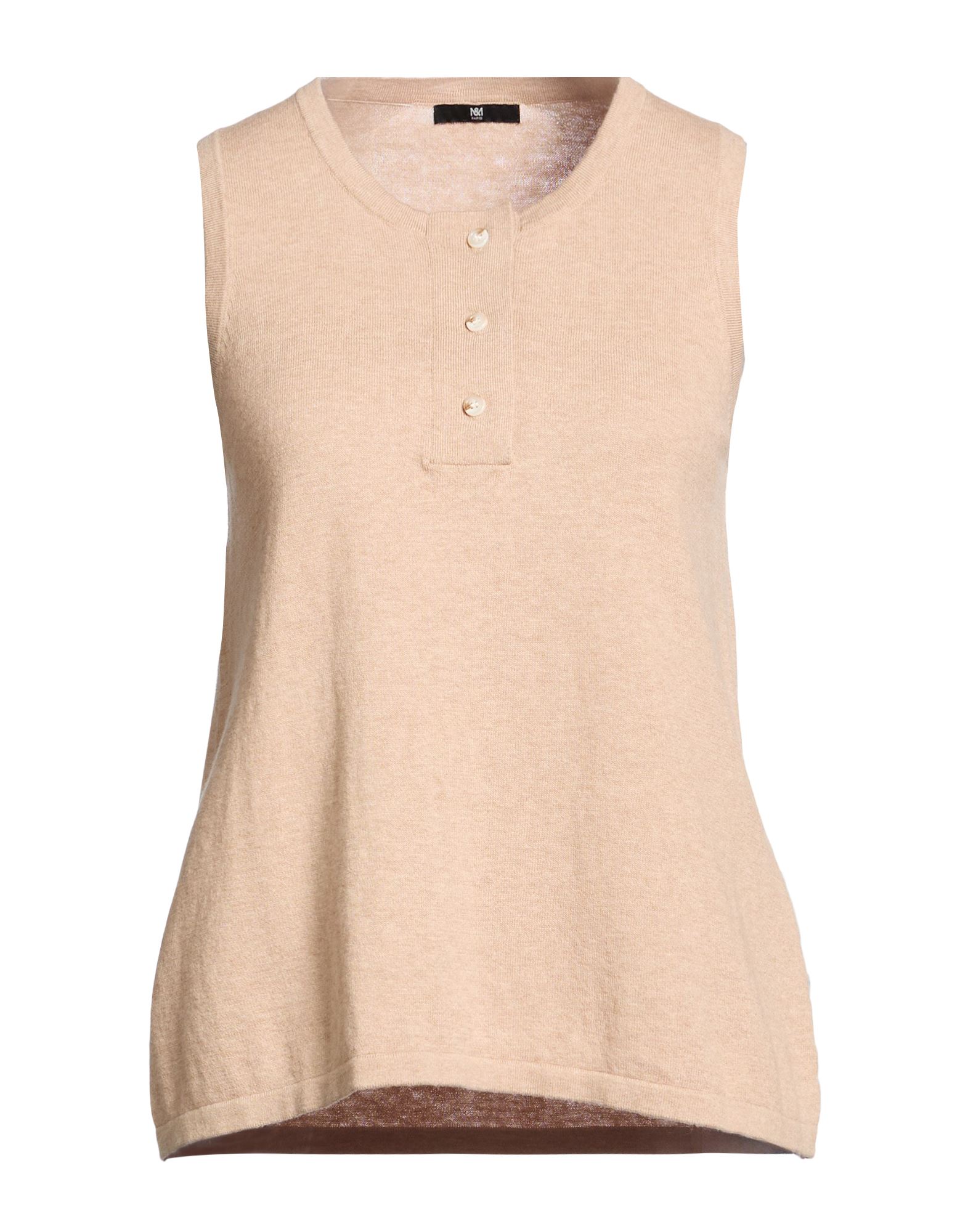  Max & Moi - Strickwaren - Pullover - On Yoox.com 