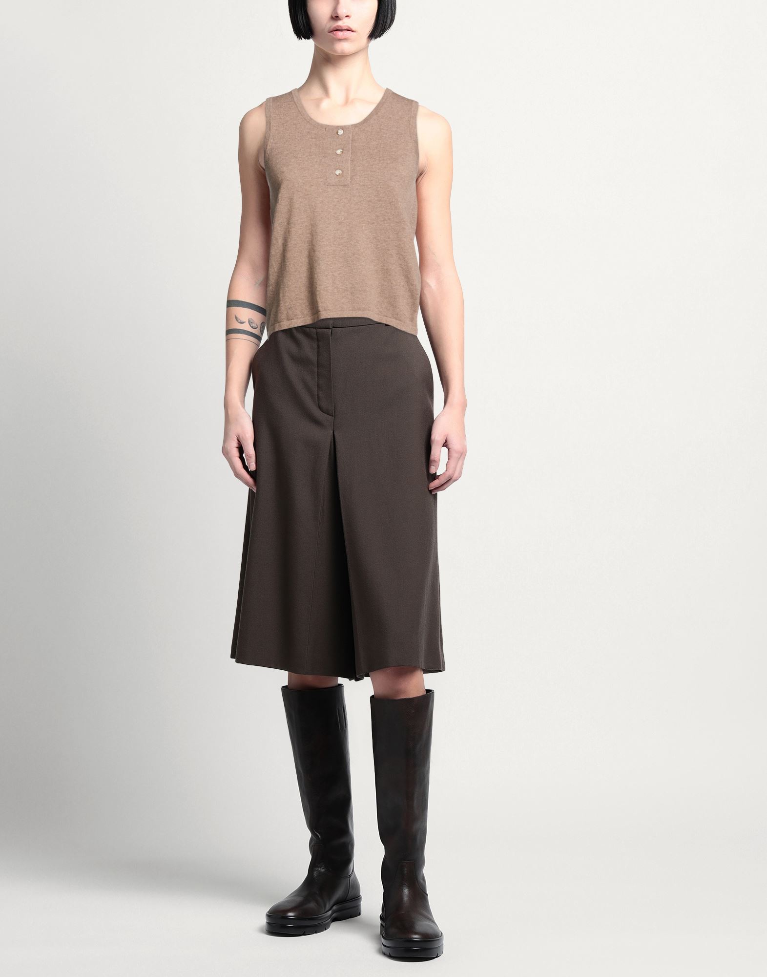  Max & Moi - Strickwaren - Pullover - On Yoox.com 