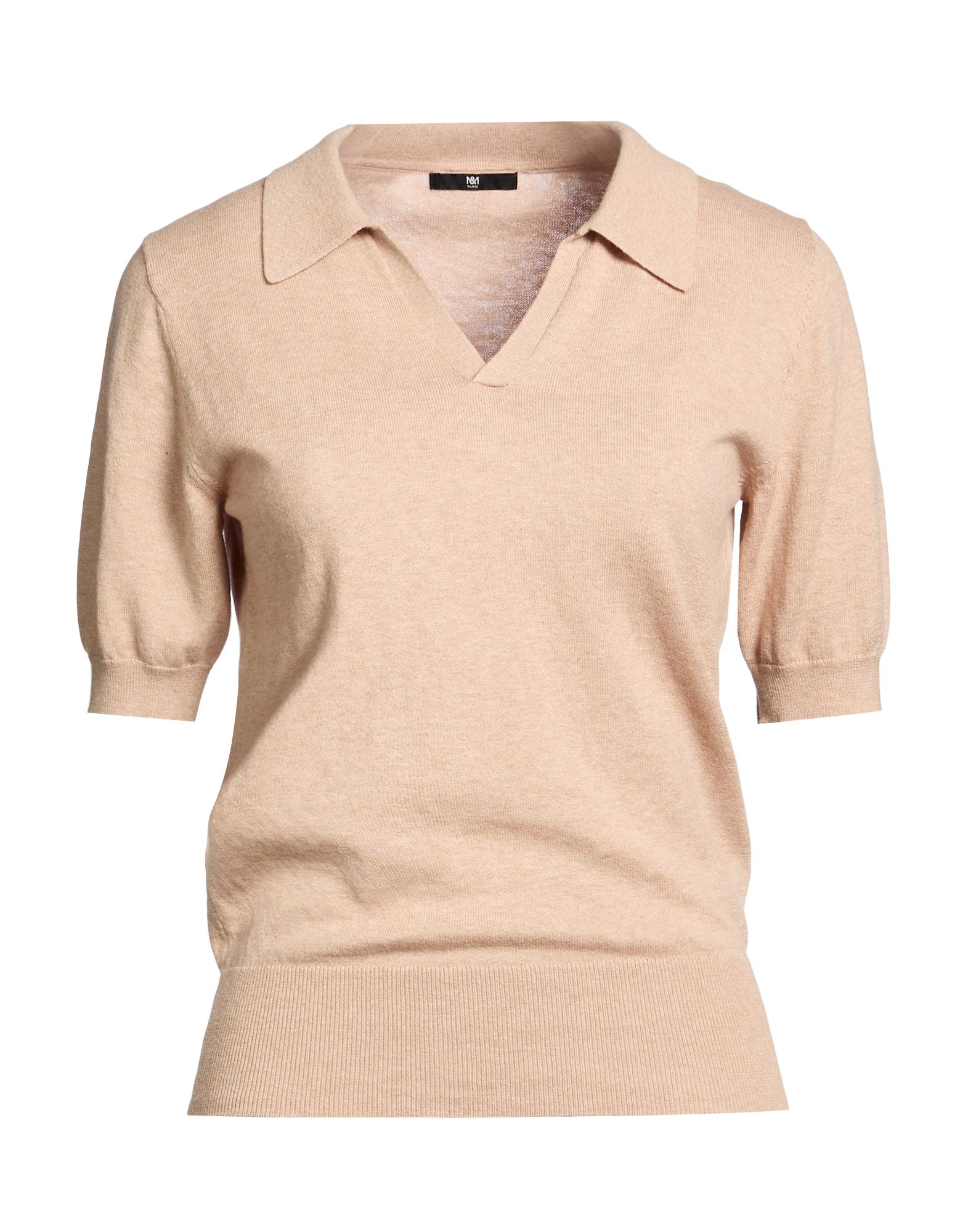  Max & Moi - Strickwaren - Pullover - On Yoox.com 