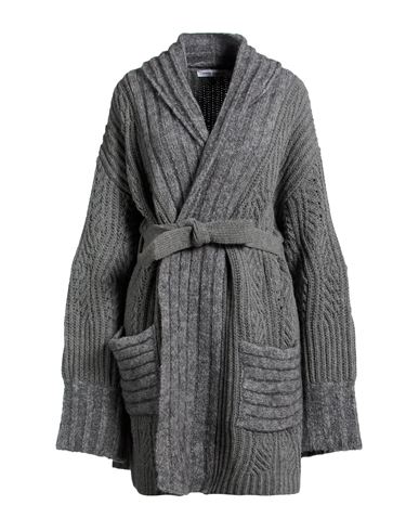 Rebecas Mujer Gris M,XS Mujer