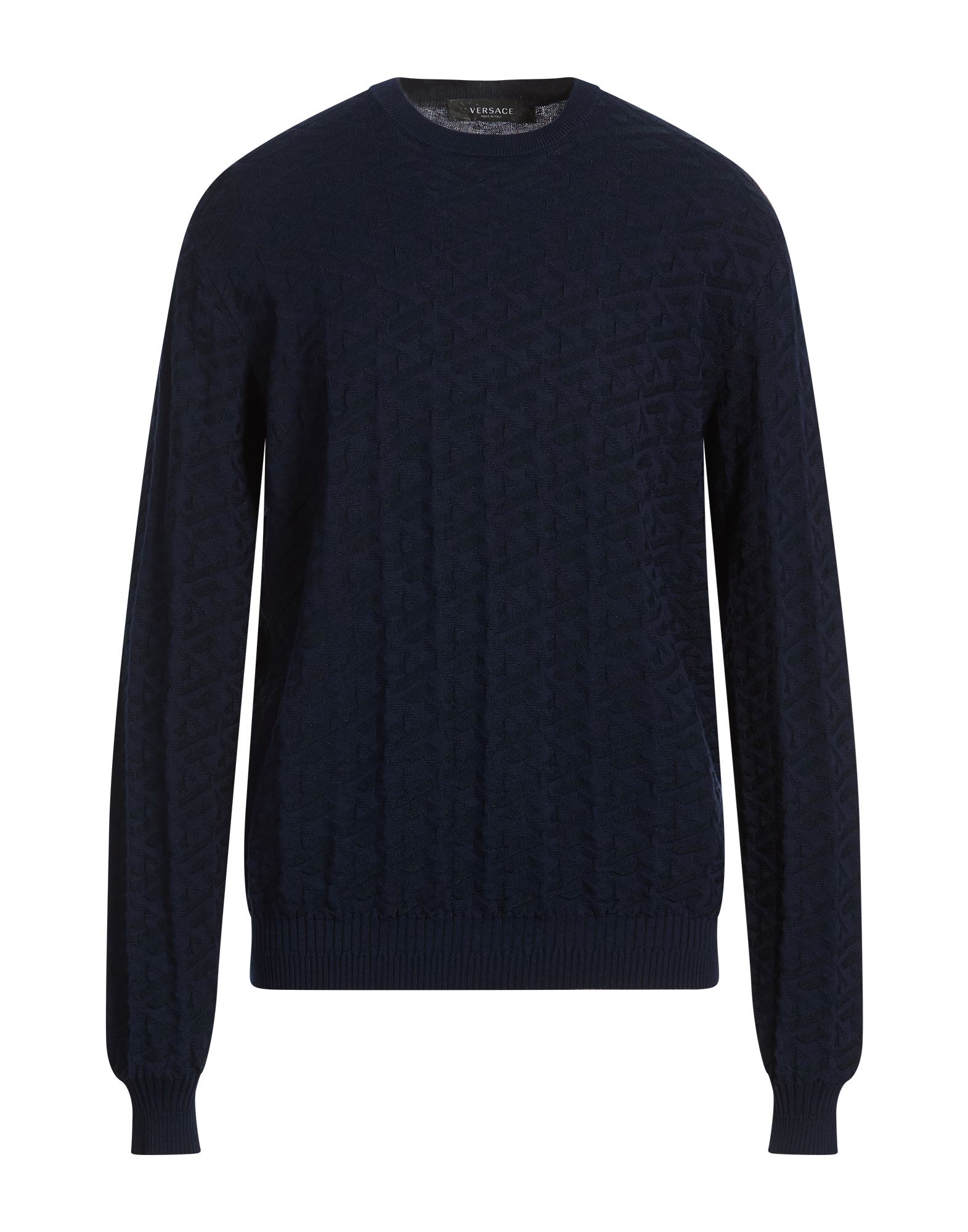 Versace - Strickwaren - Pullover - On Yoox.com 