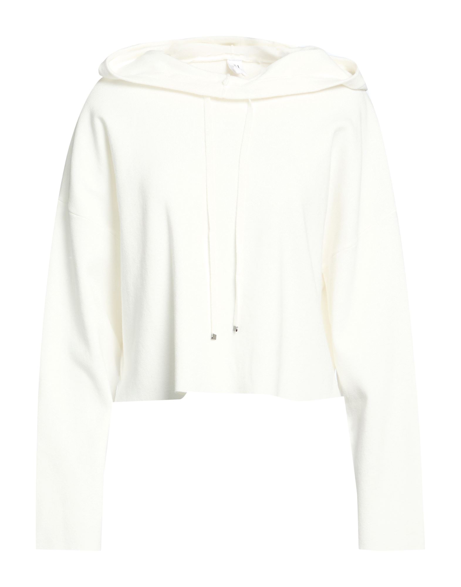  Bomboogie - Maglieria - Pullover - On Yoox.com 