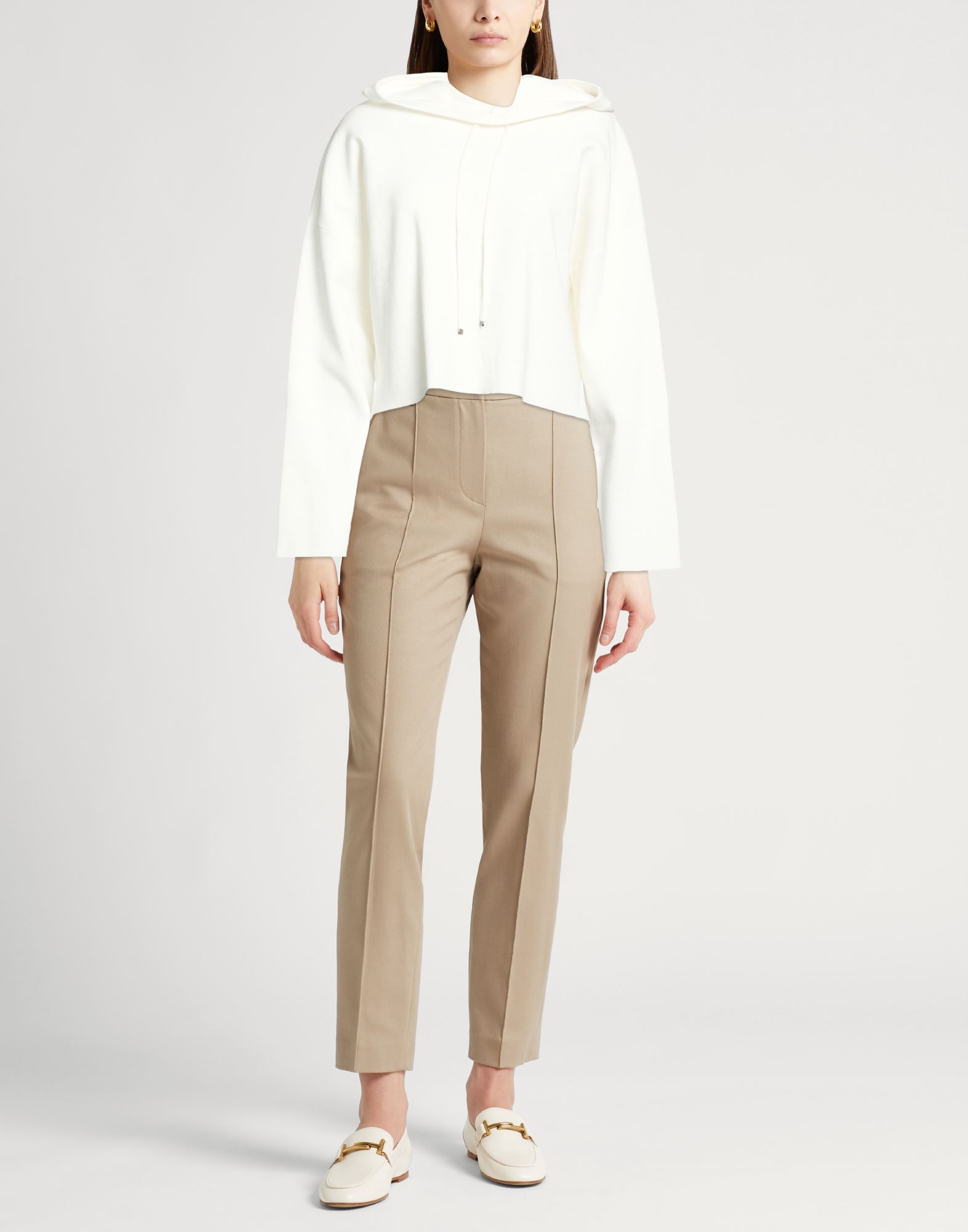  Bomboogie - Maglieria - Pullover - On Yoox.com 