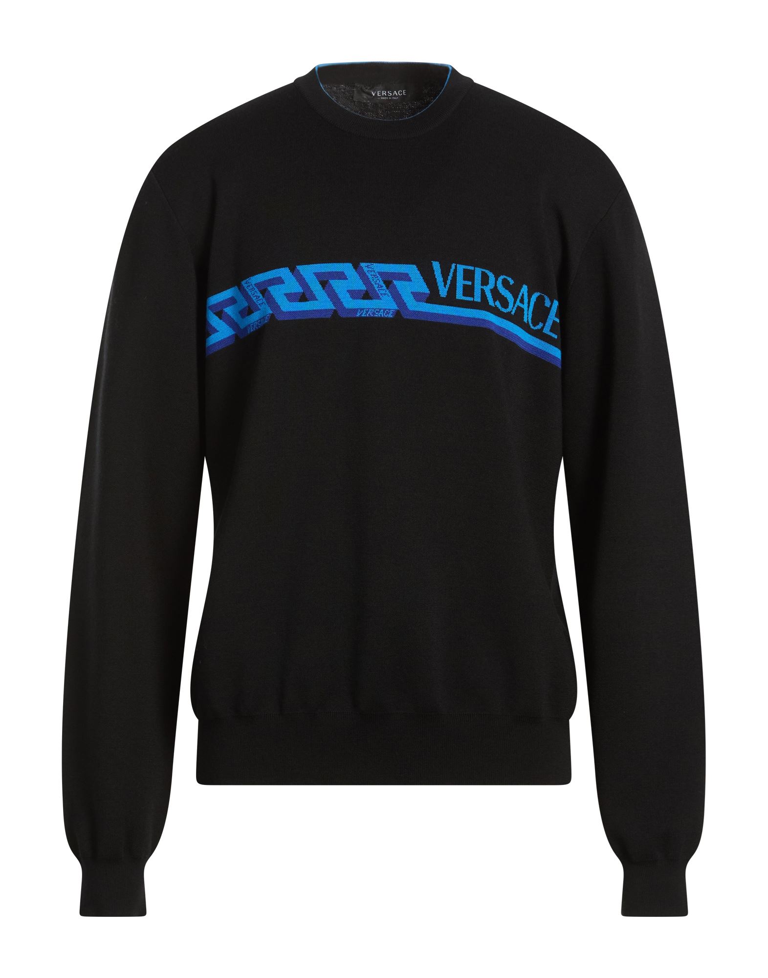  Versace - Strickwaren - Pullover - On Yoox.com 