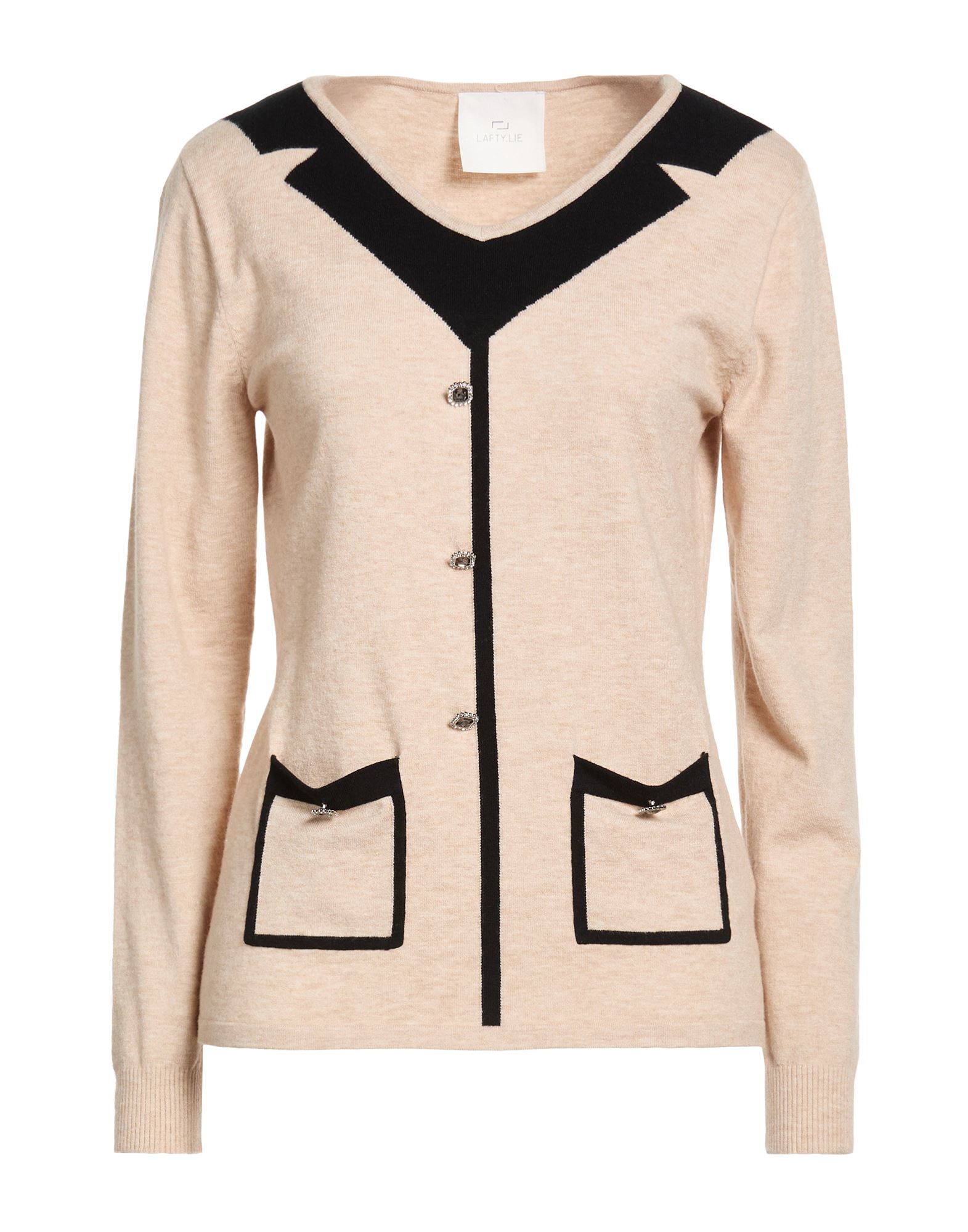  Lafty Lie - Strickwaren - Pullover - On Yoox.com 