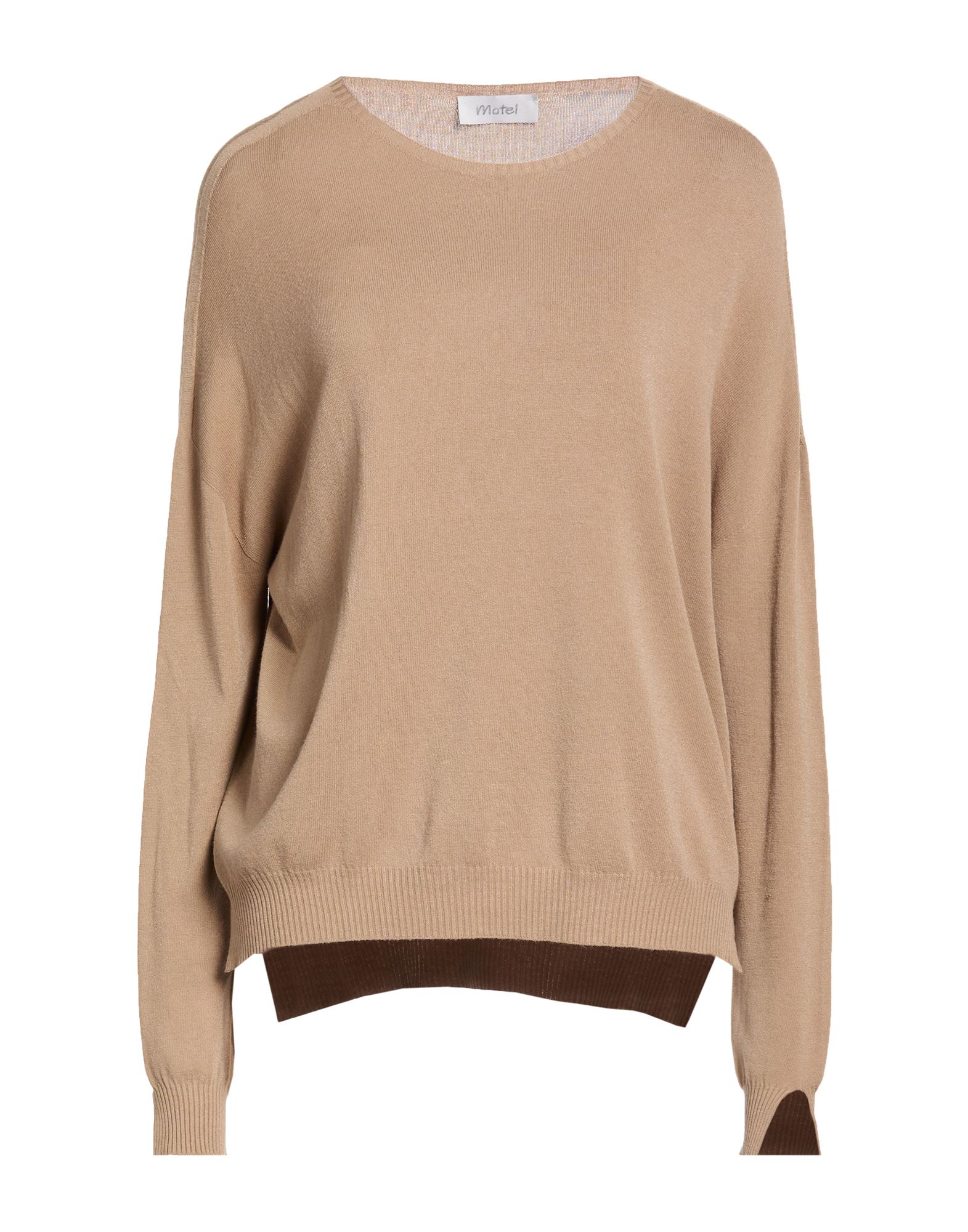  Motel - Maille - Pullover - On Yoox.com 