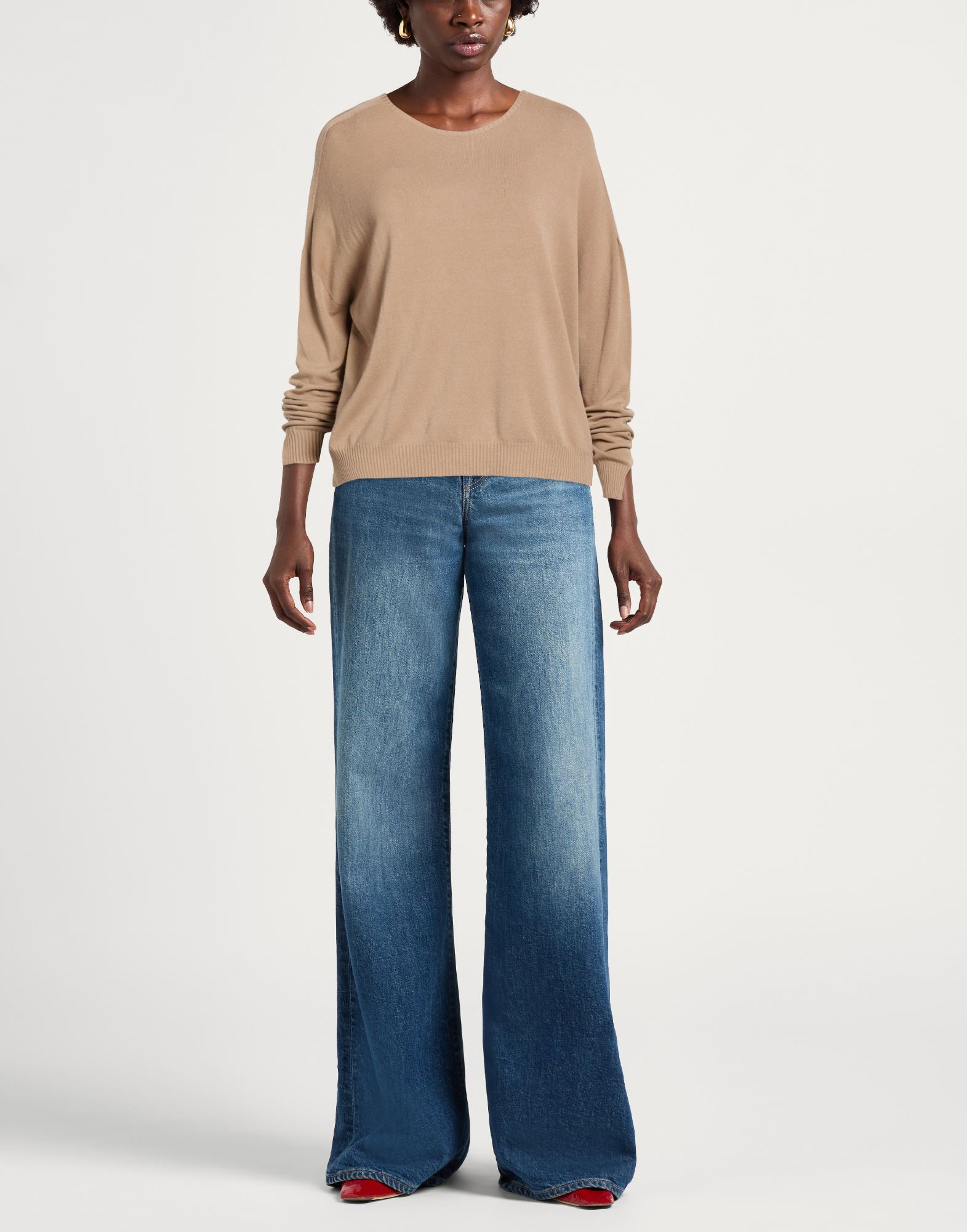  Motel - Maille - Pullover - On Yoox.com 