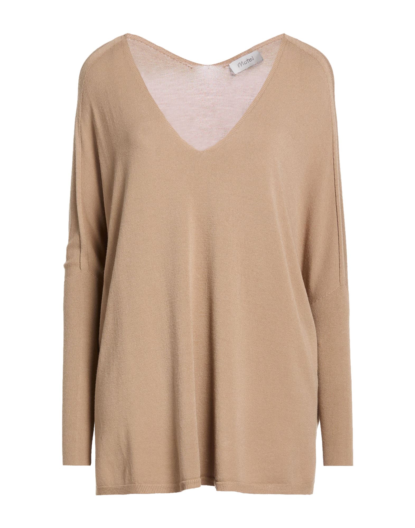  Motel - Maille - Pullover - On Yoox.com 