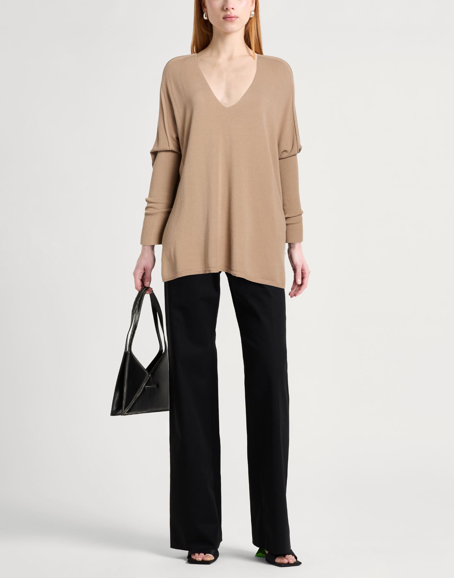  Motel - Maille - Pullover - On Yoox.com 
