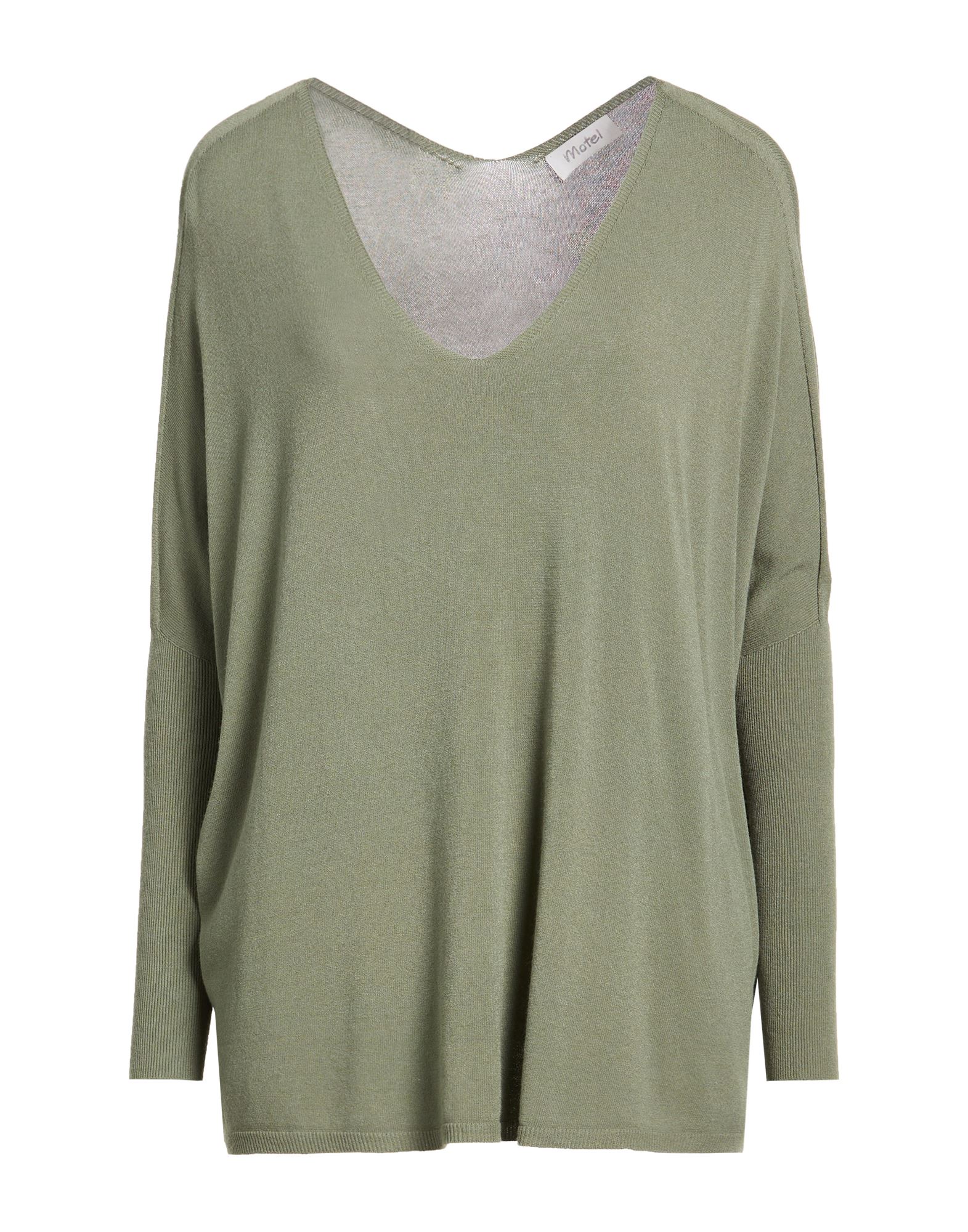  Motel - Strickwaren - Pullover - On Yoox.com 