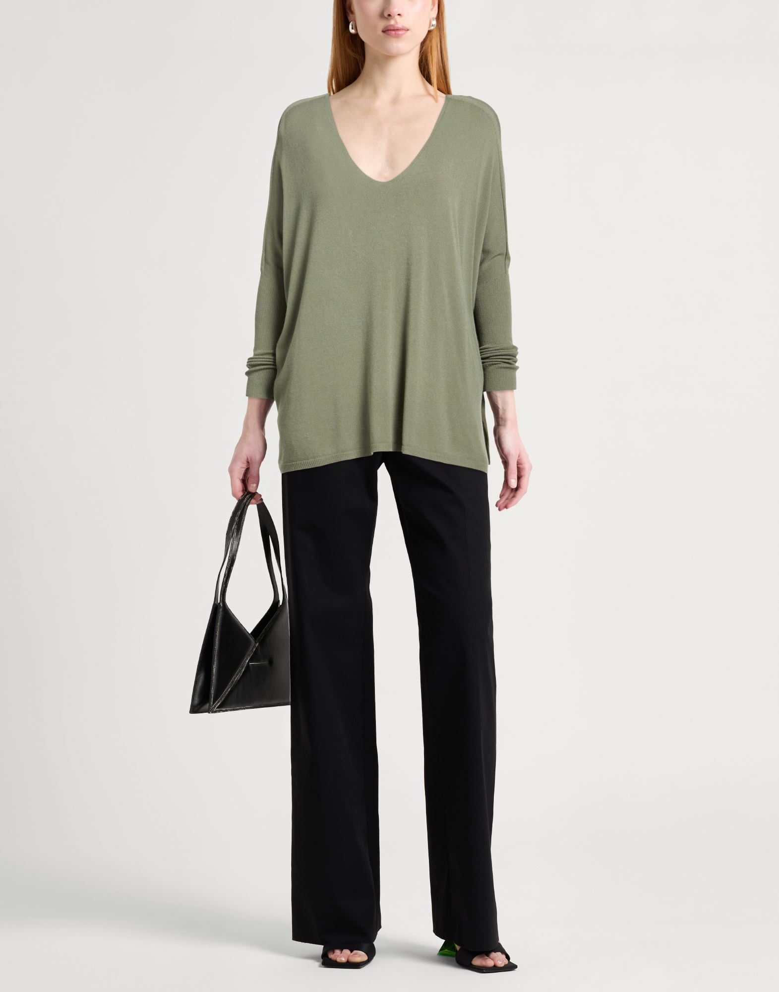  Motel - Strickwaren - Pullover - On Yoox.com 
